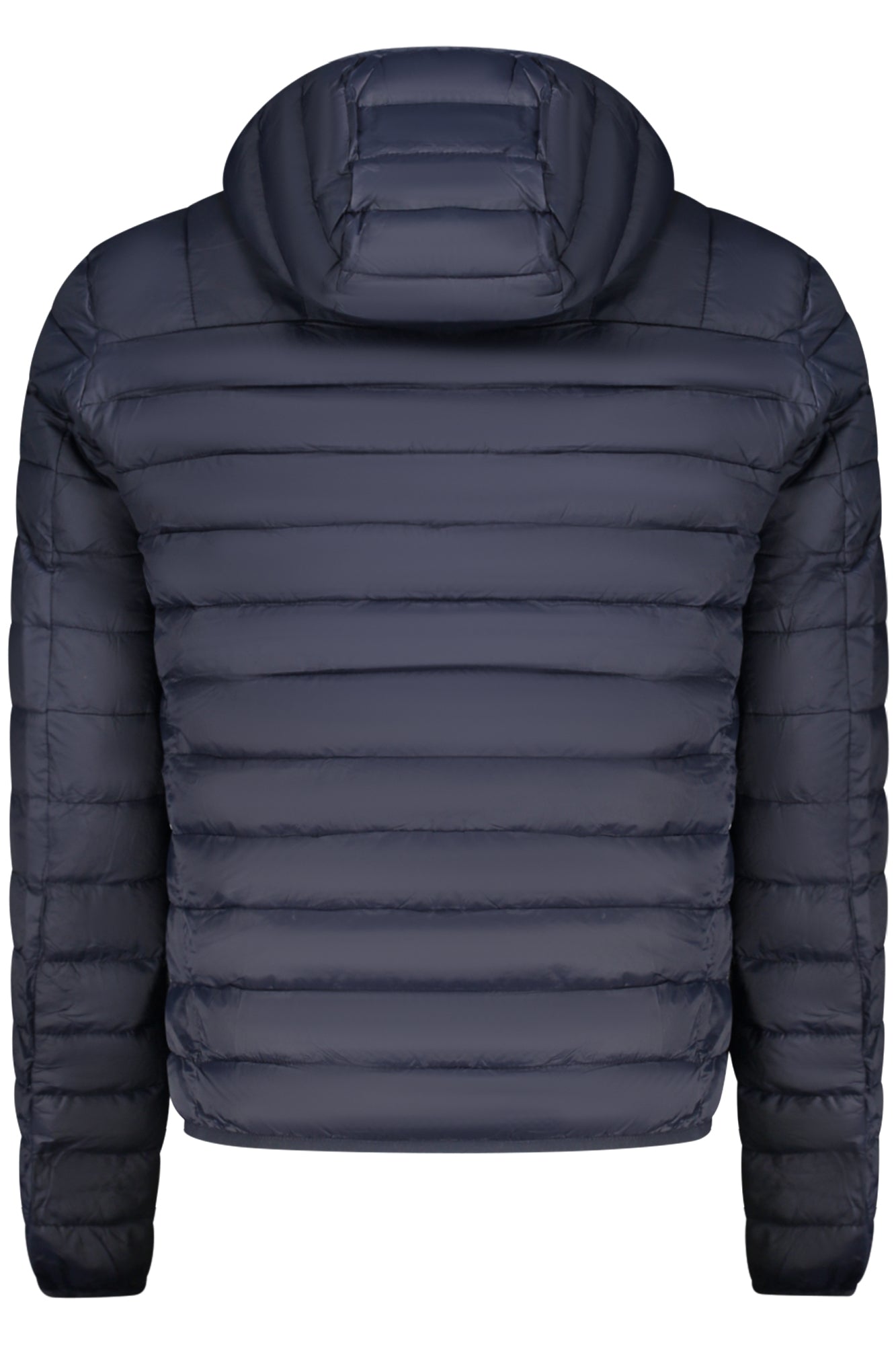 CAVALLI CLASS - Man - Jacket