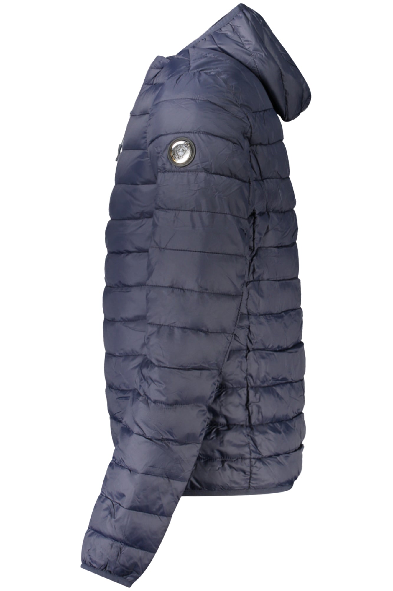 CAVALLI CLASS - Man - Jacket