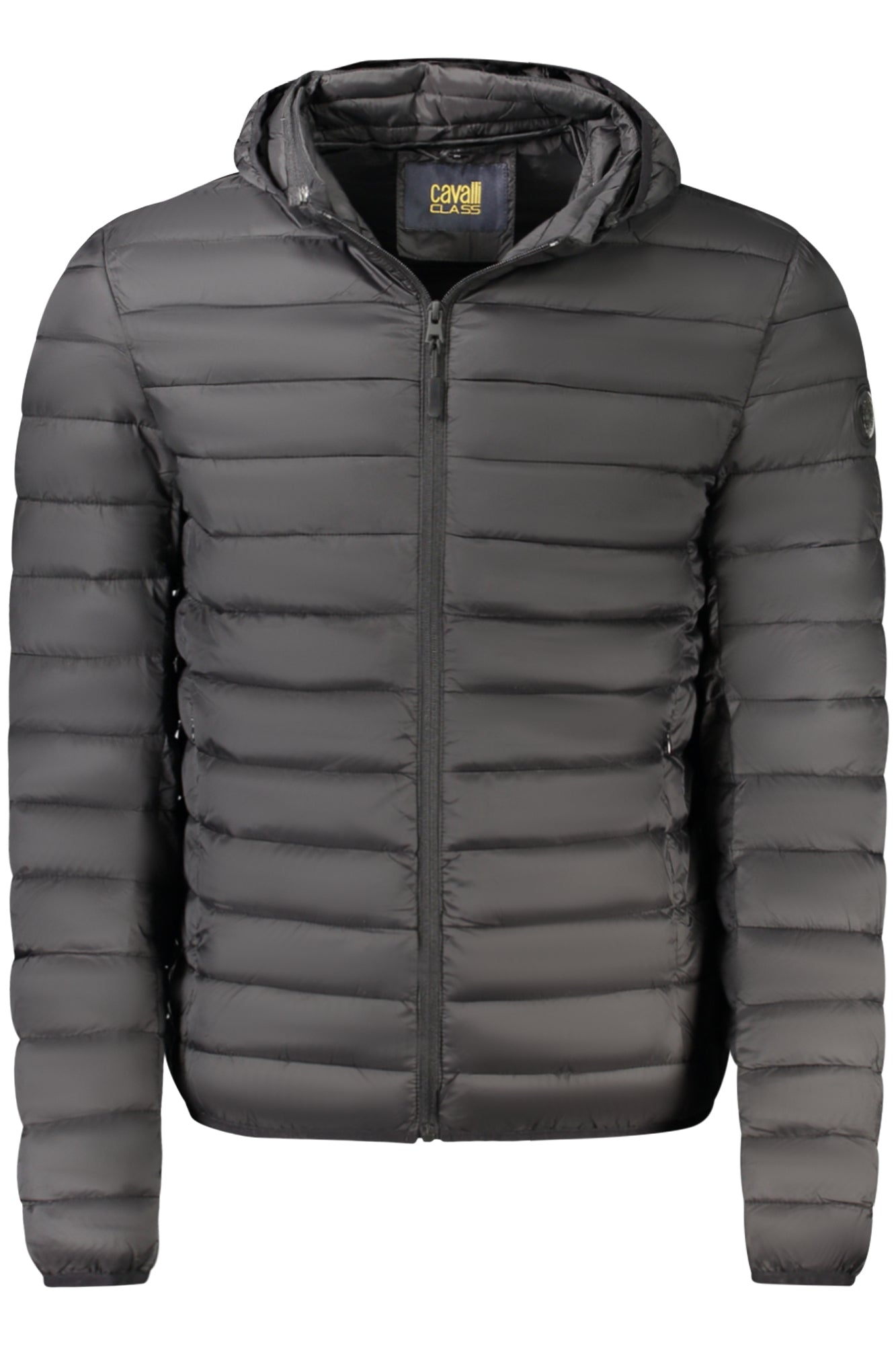 CAVALLI CLASS - Man - Jacket