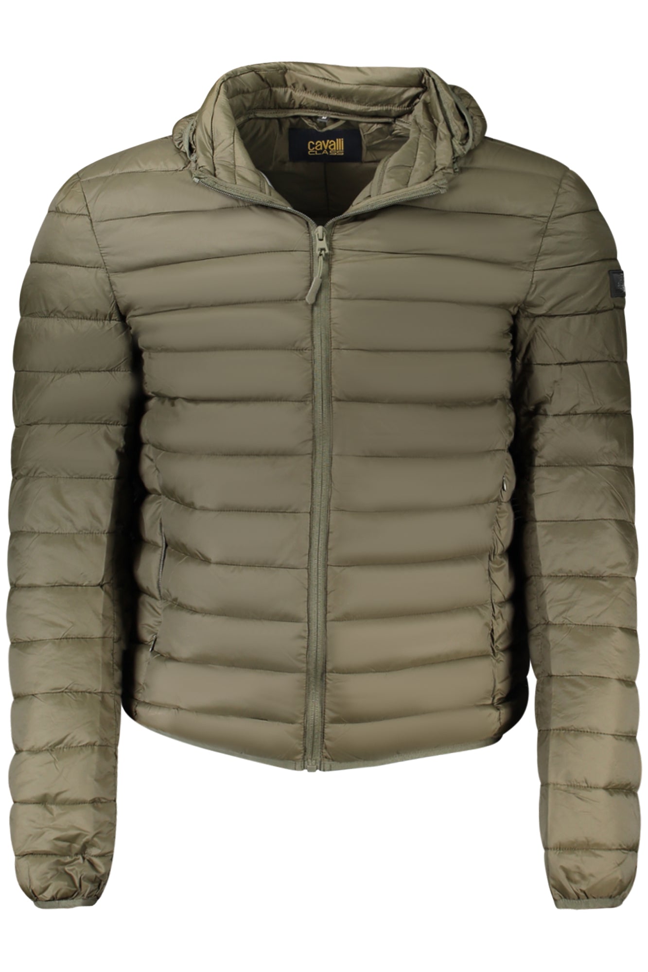 CAVALLI CLASS - Man - Jacket
