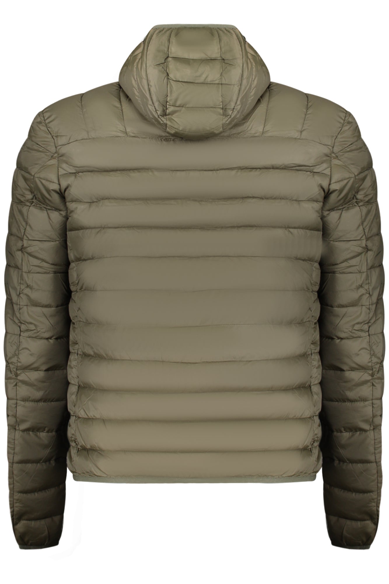 CAVALLI CLASS - Man - Jacket