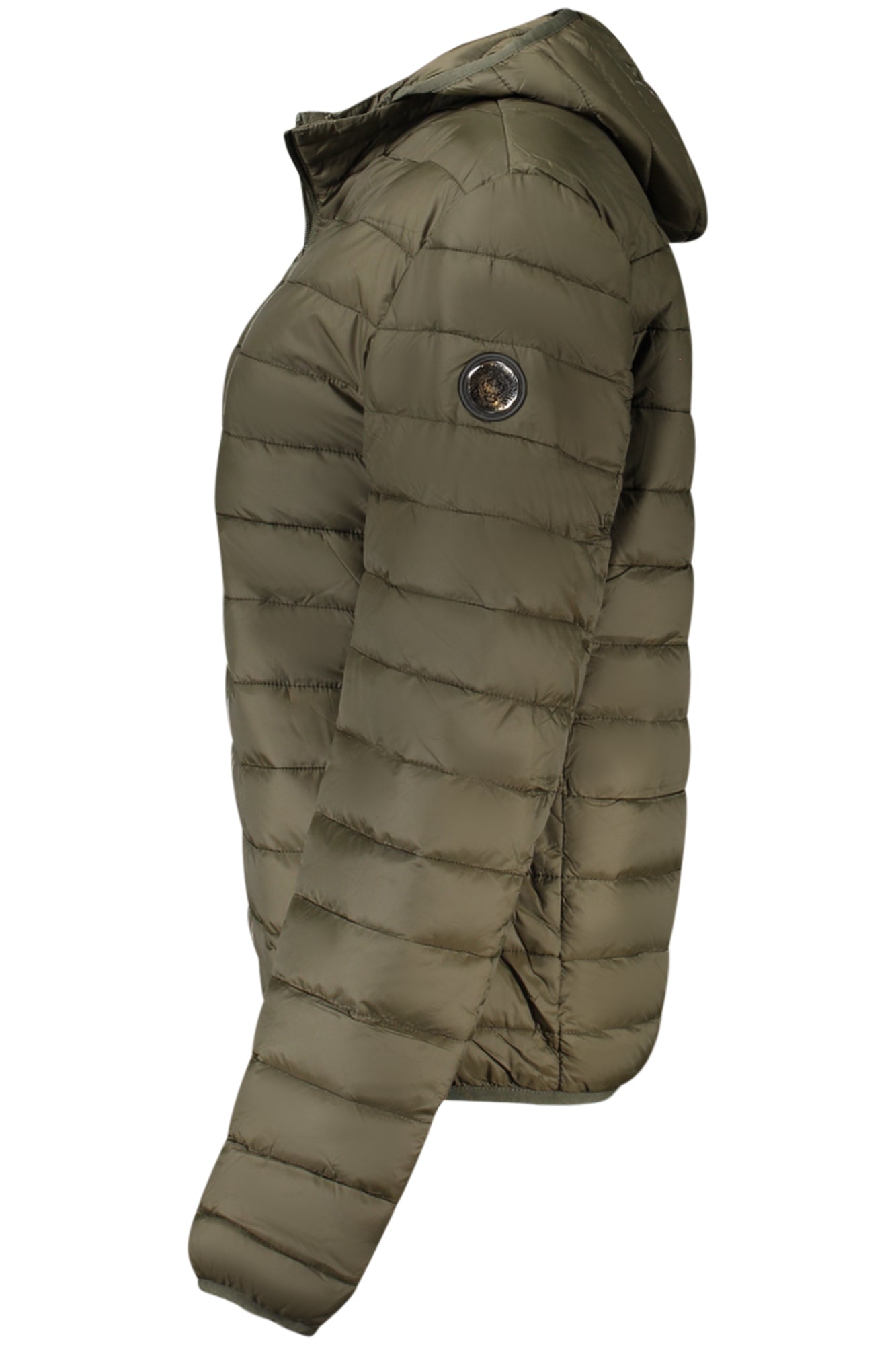 CAVALLI CLASS - Man - Jacket