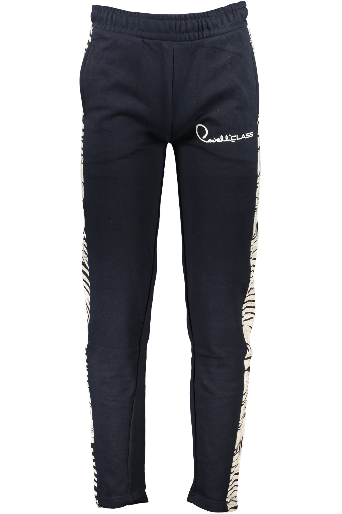 CAVALLI CLASS - Man - Track Pants