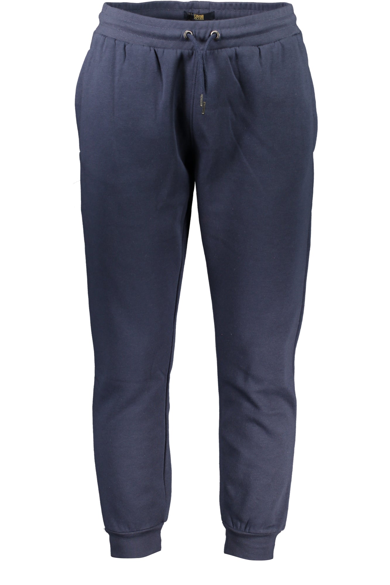 CAVALLI CLASS - Man - Track Pants