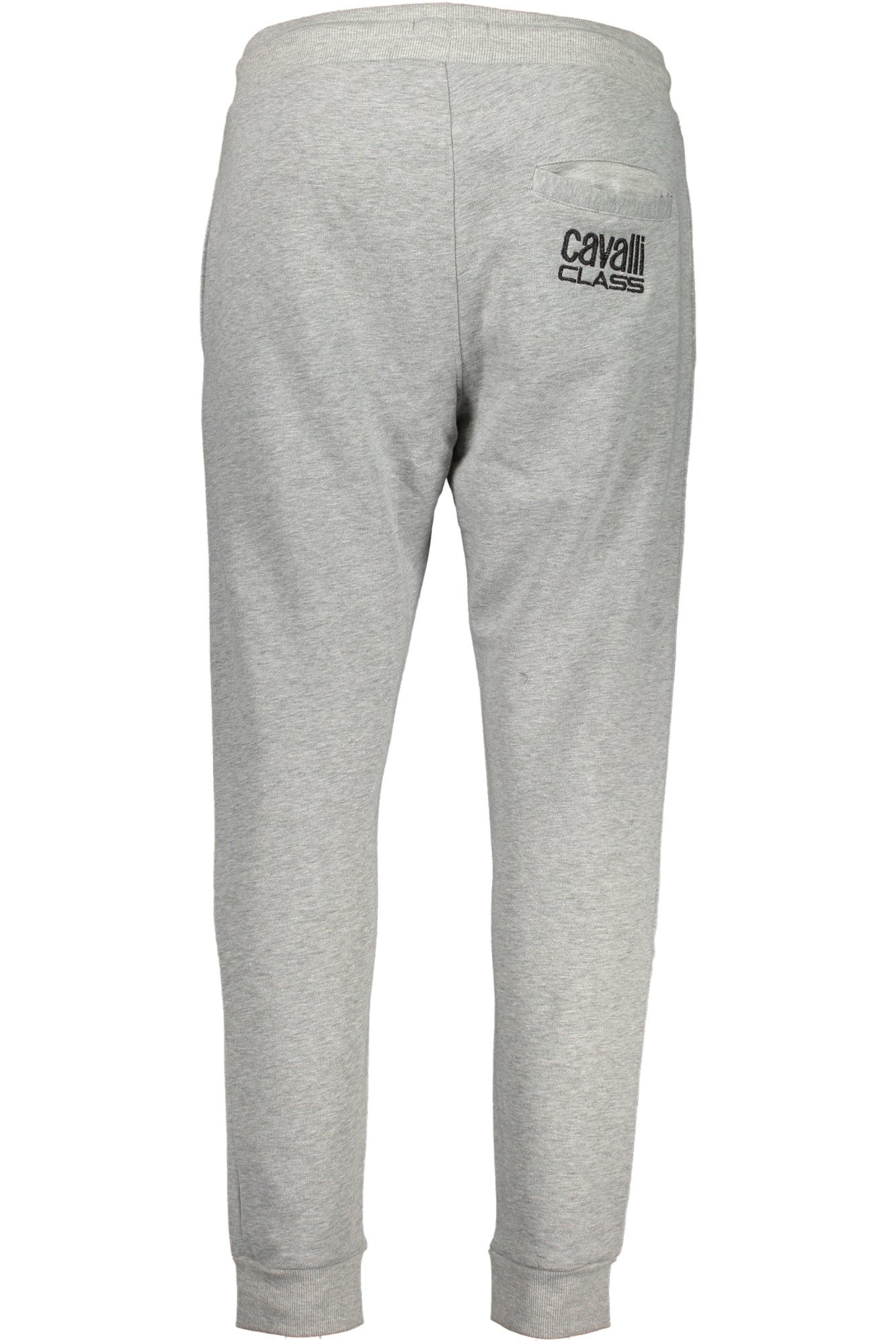 CAVALLI CLASS - Man - Track Pants