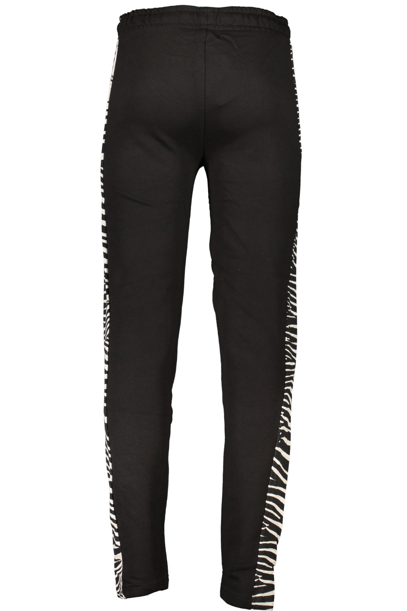 CAVALLI CLASS - Man - Track Pants