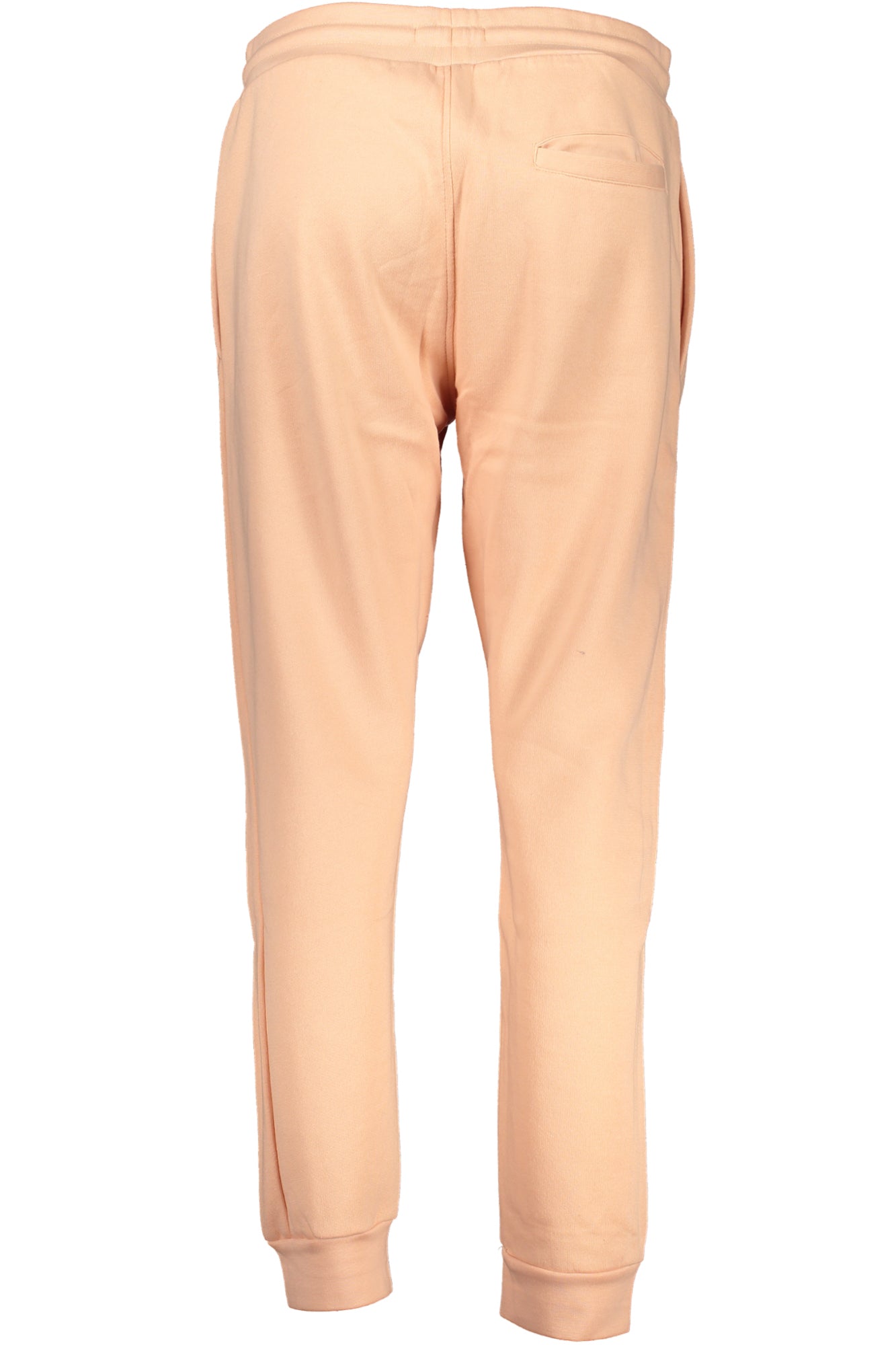 CAVALLI CLASS - Man - Track Pants
