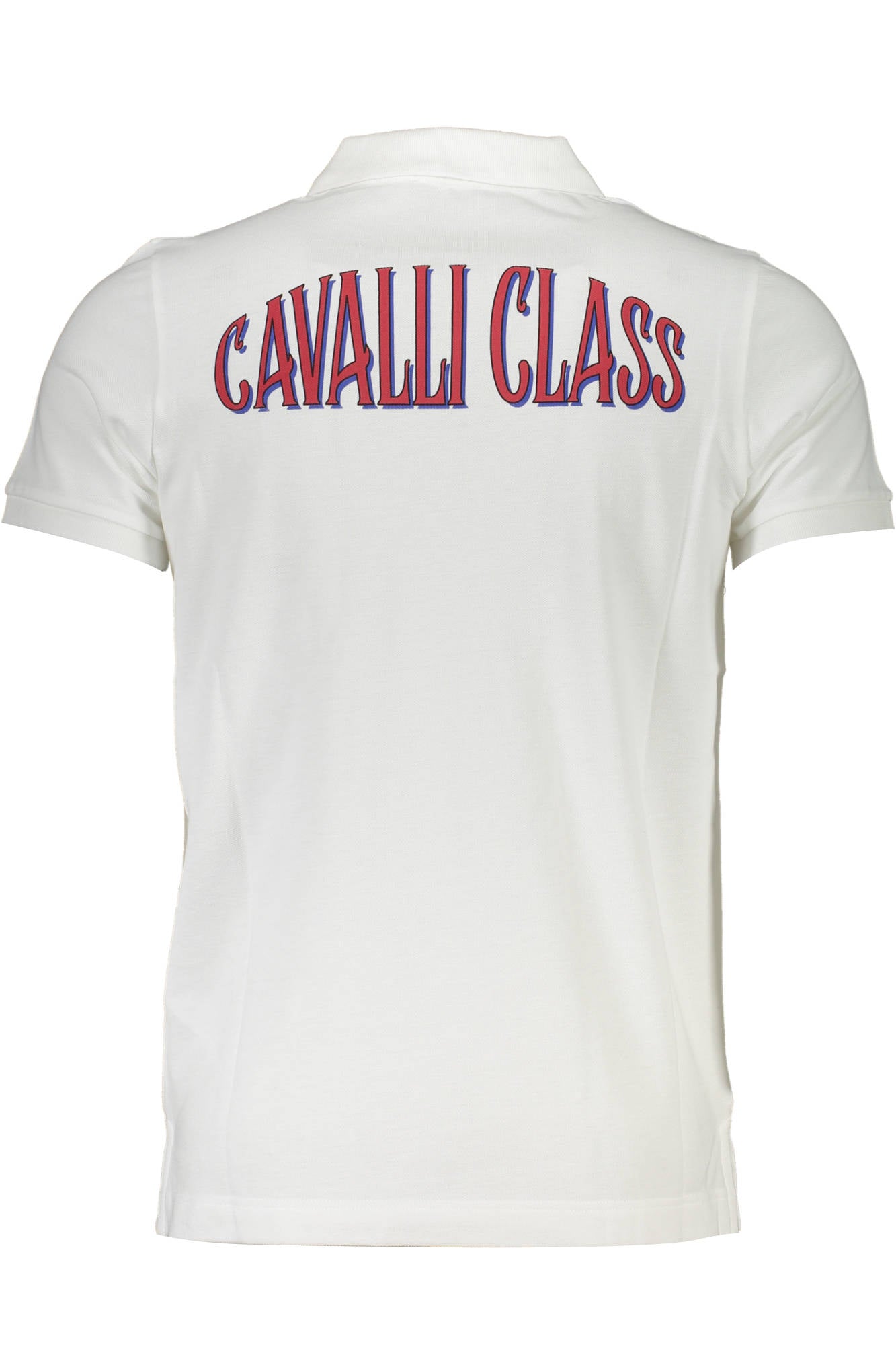 CAVALLI CLASS - Férfi - Pólóing