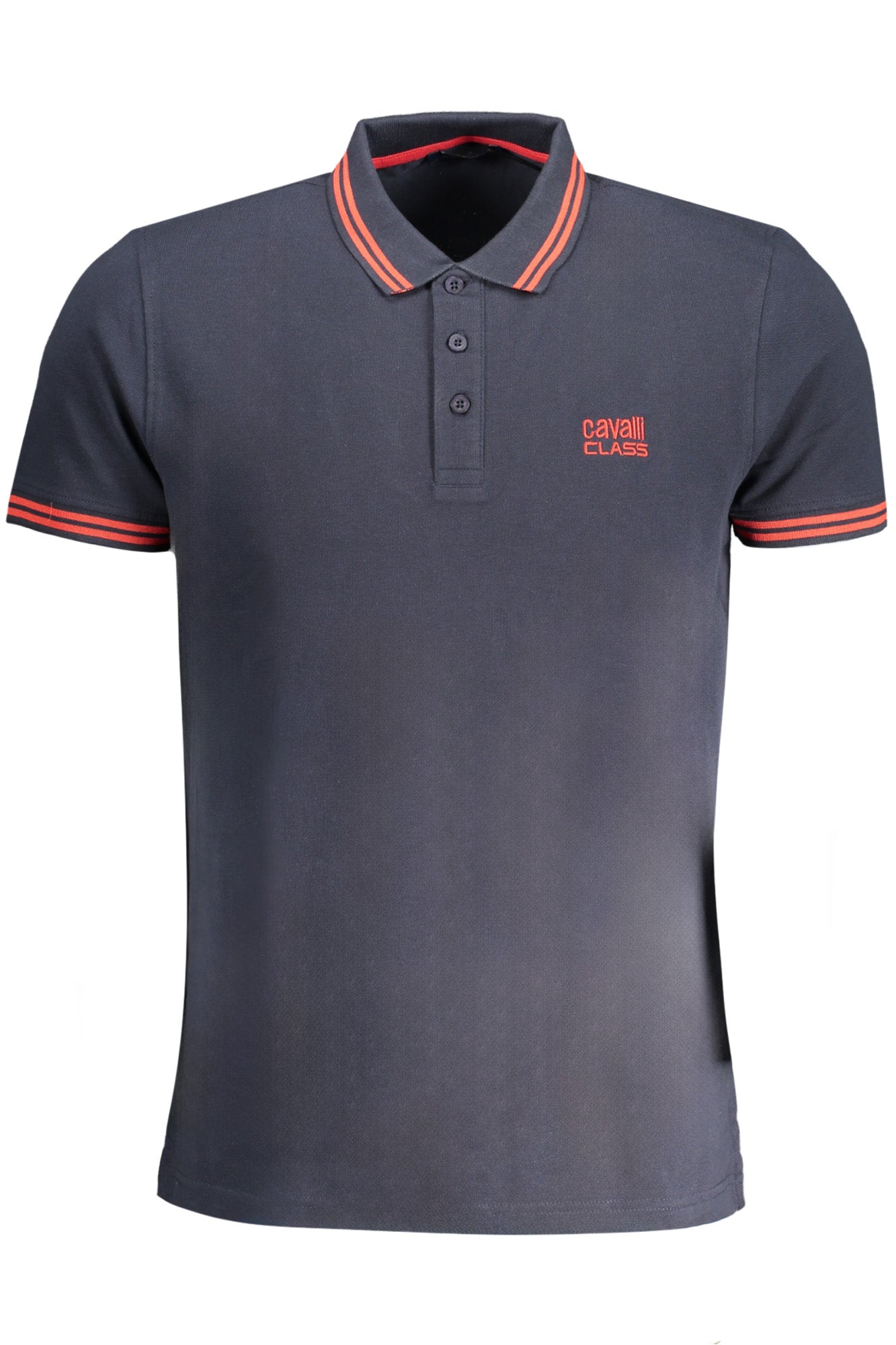 CAVALLI CLASS - Férfi - Pólóing