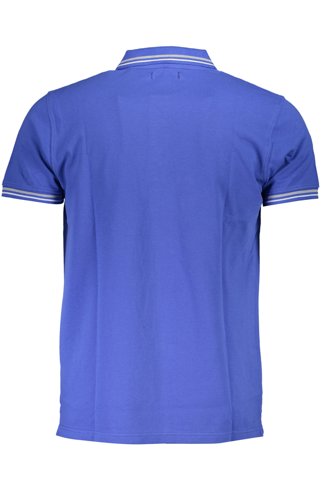 CAVALLI CLASS - Férfi - Pólóing