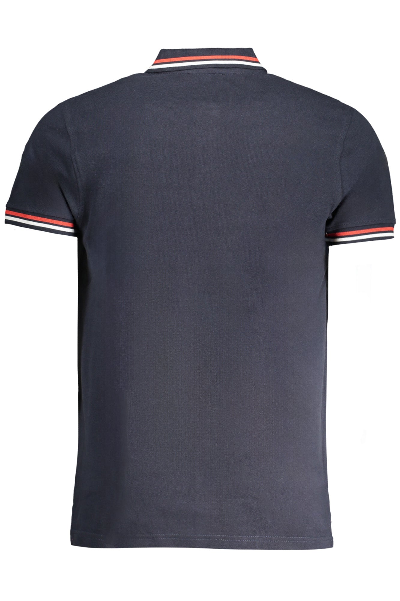 CAVALLI CLASS - Man - Polo Shirts