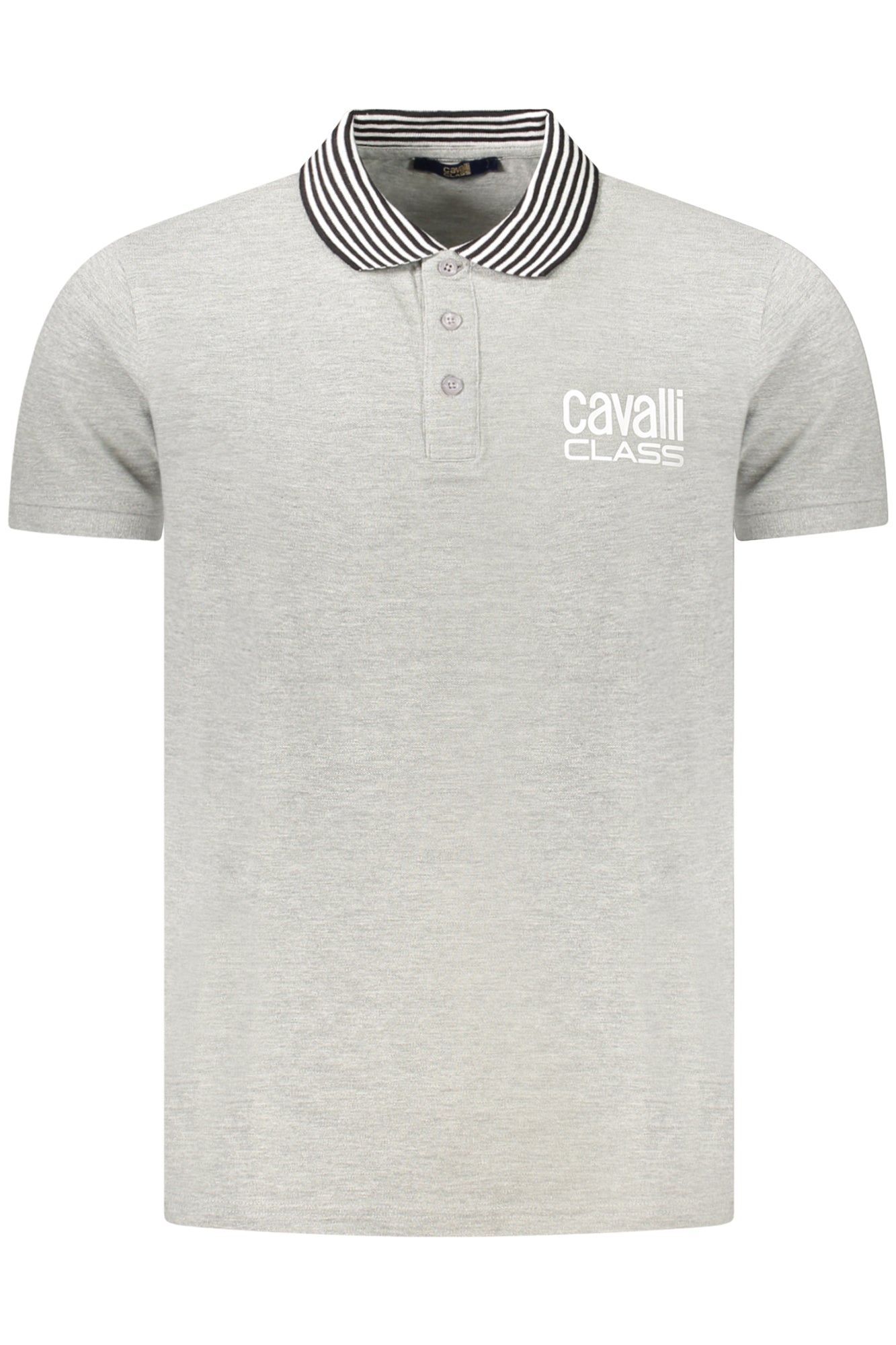 CAVALLI CLASS - Férfi - Pólóing