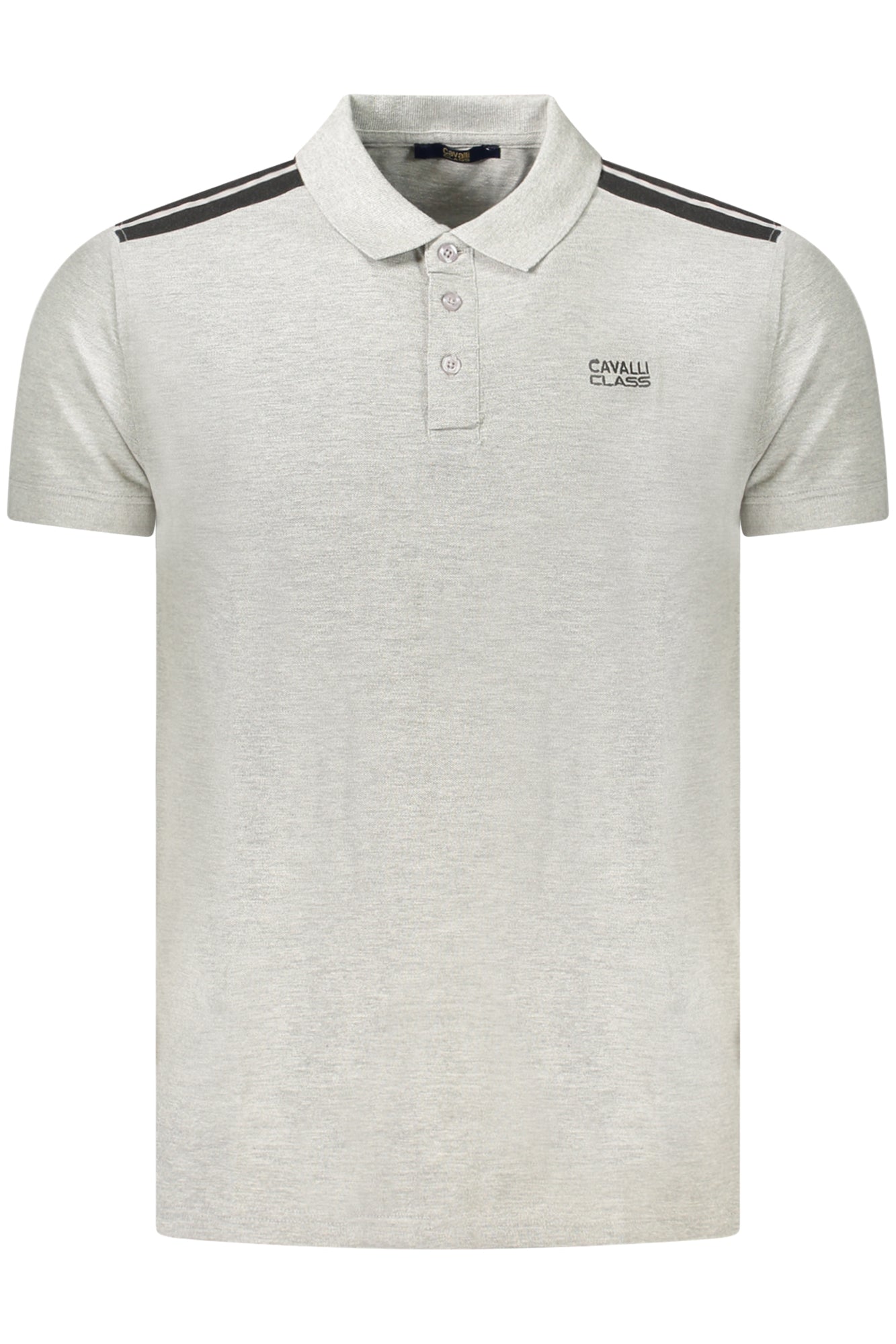 CAVALLI CLASS - Férfi - Pólóing