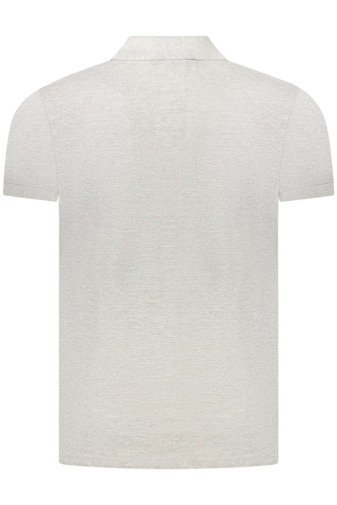 CAVALLI CLASS - Férfi - Pólóing
