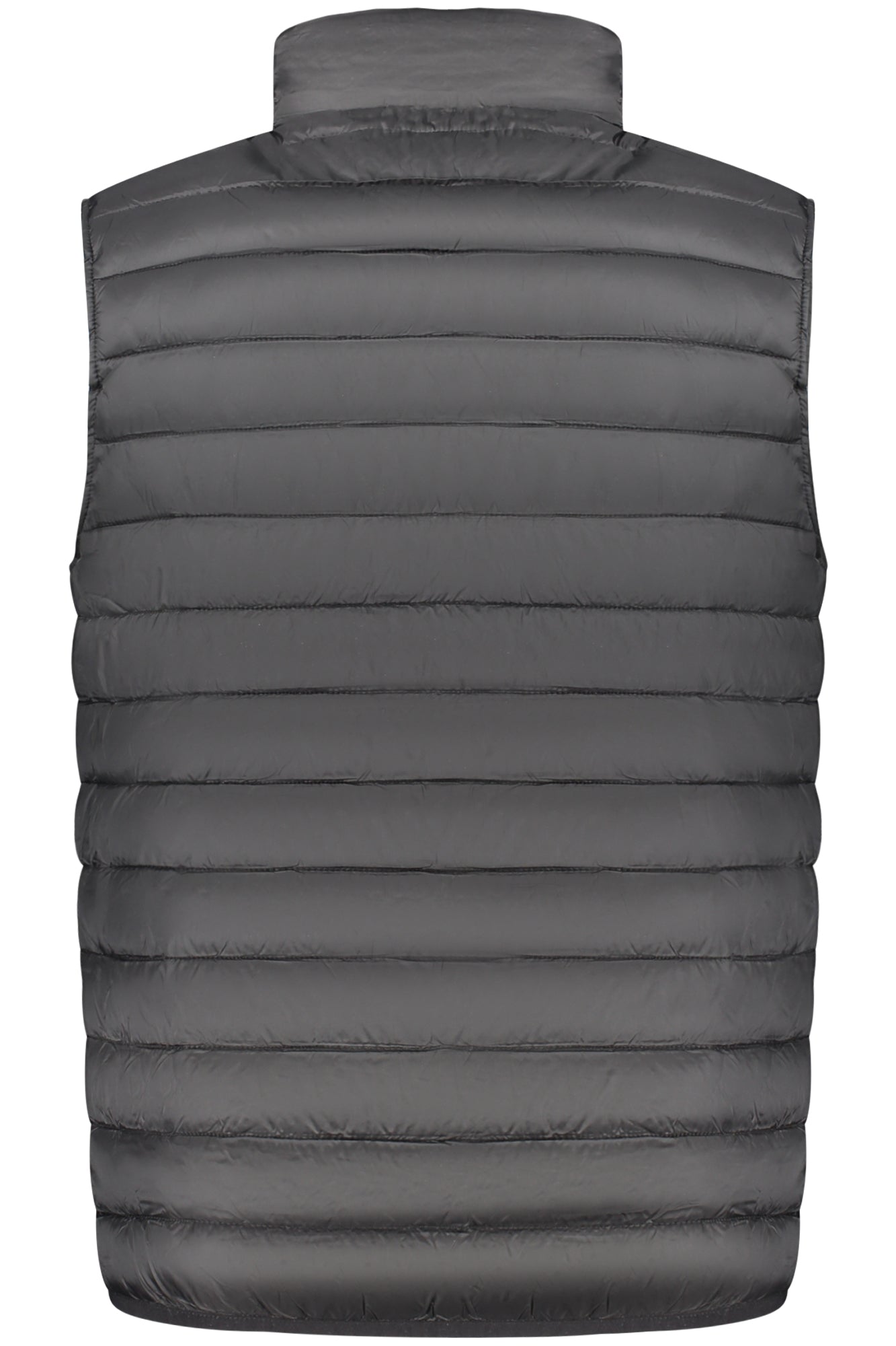 CAVALLI CLASS - Man - Jacket