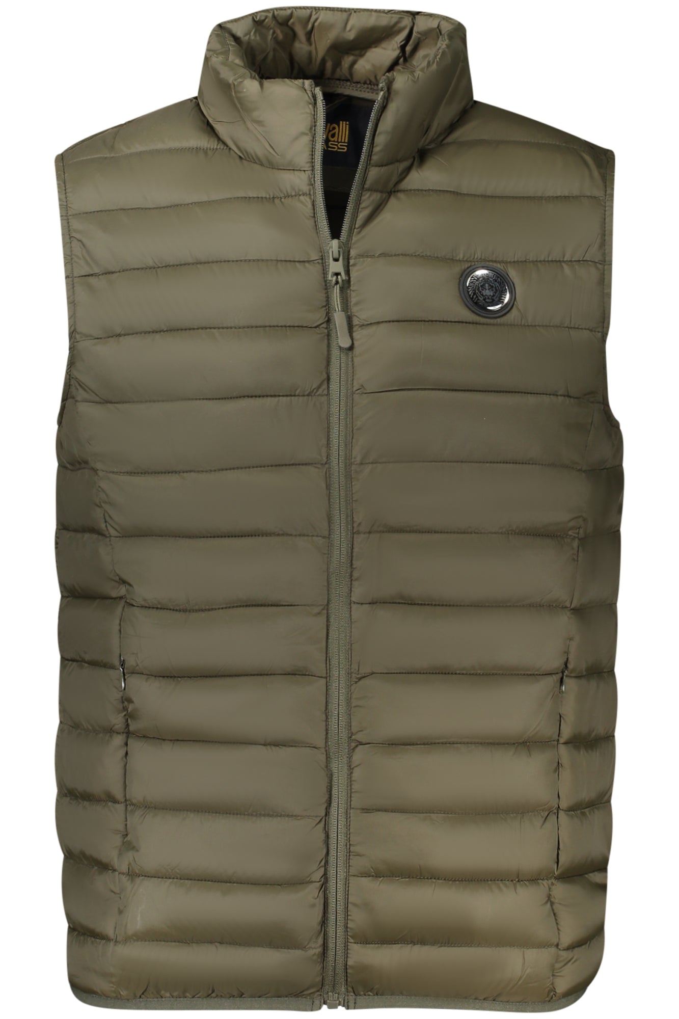 CAVALLI CLASS - Man - Jacket