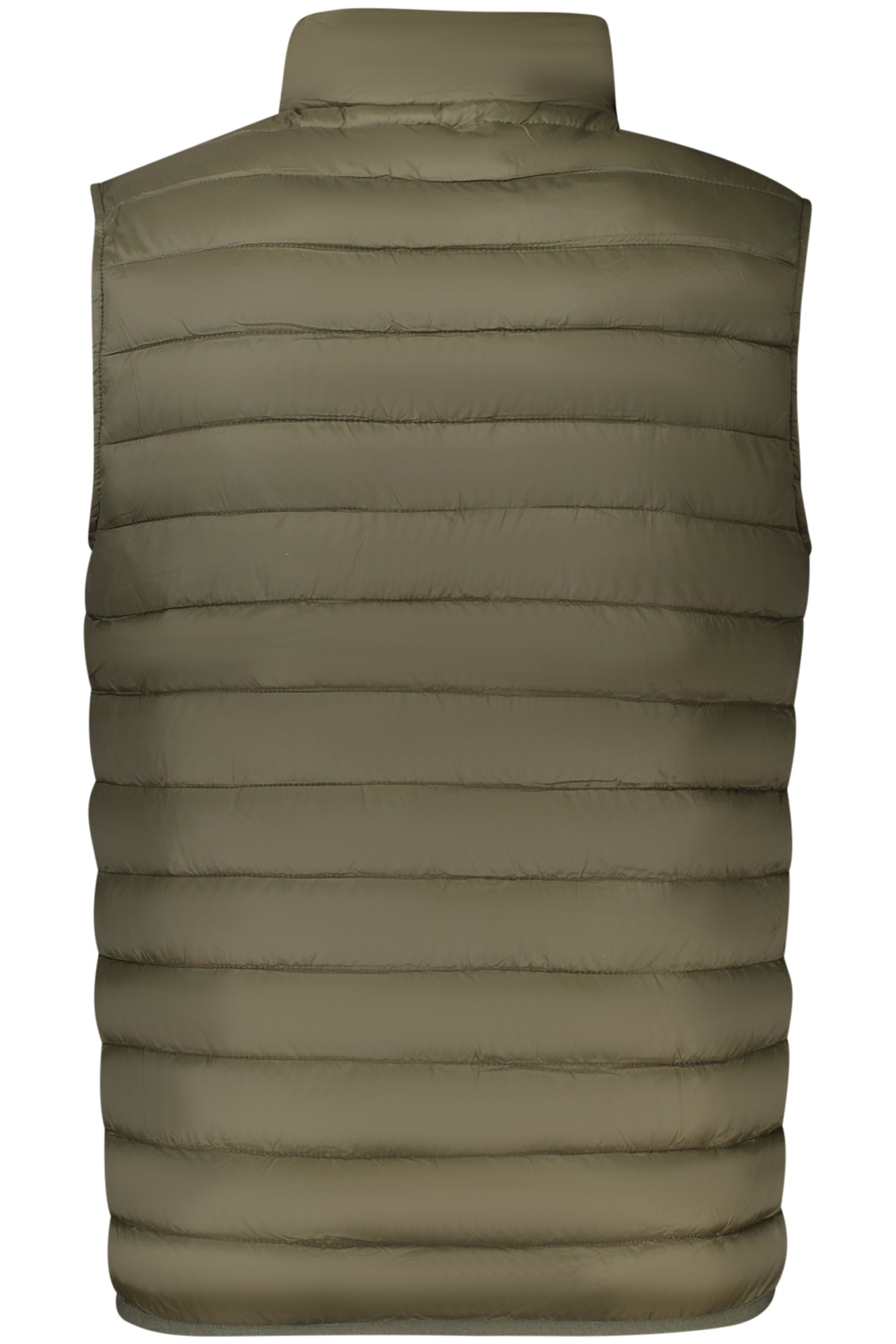 CAVALLI CLASS - Man - Jacket