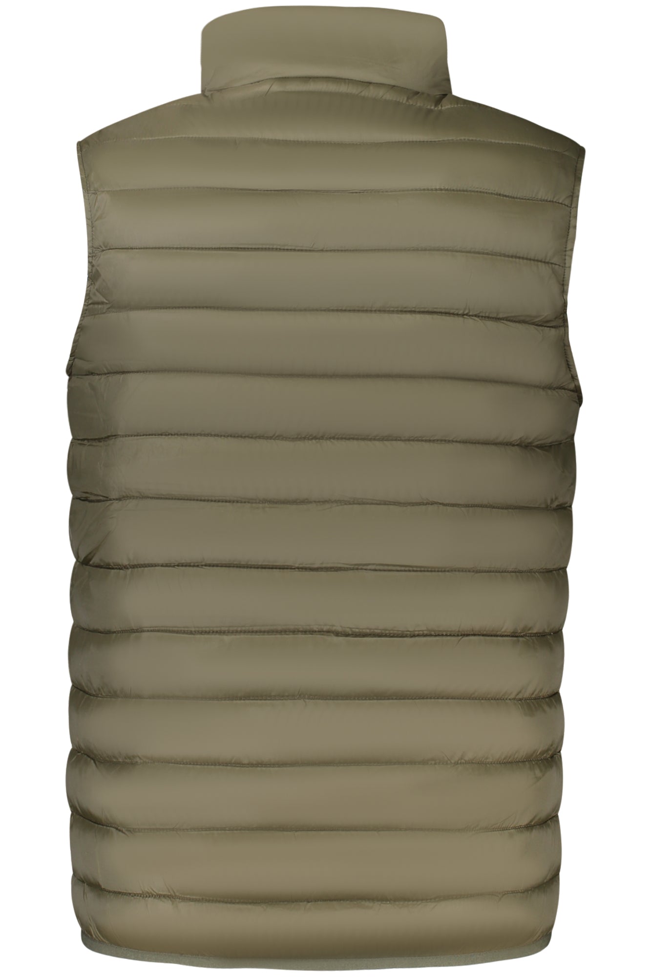 CAVALLI CLASS - Man - Jacket