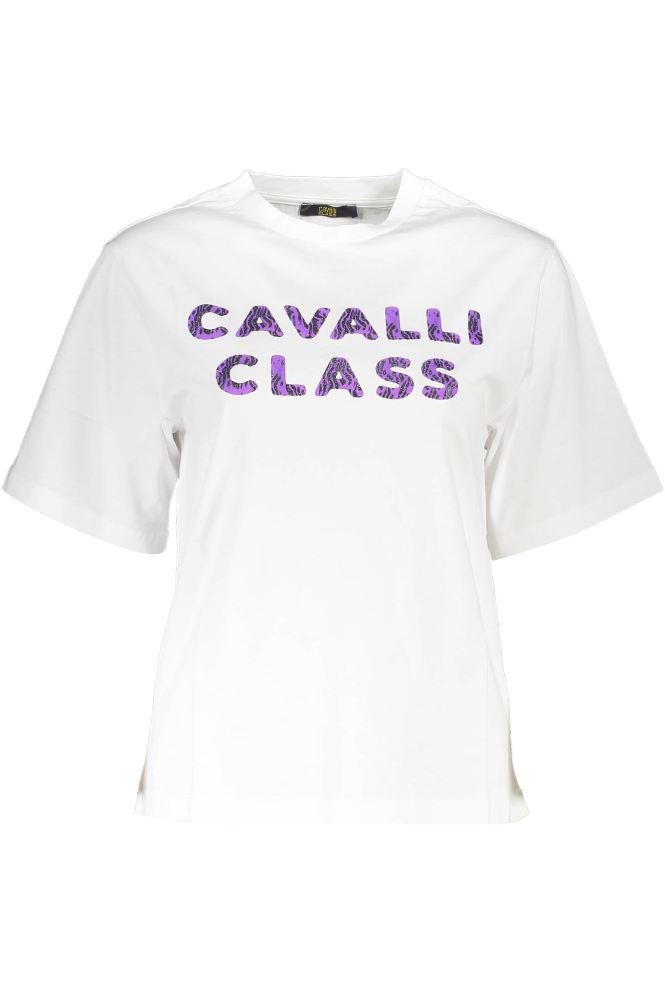 CAVALLI CLASS - Női - Póló