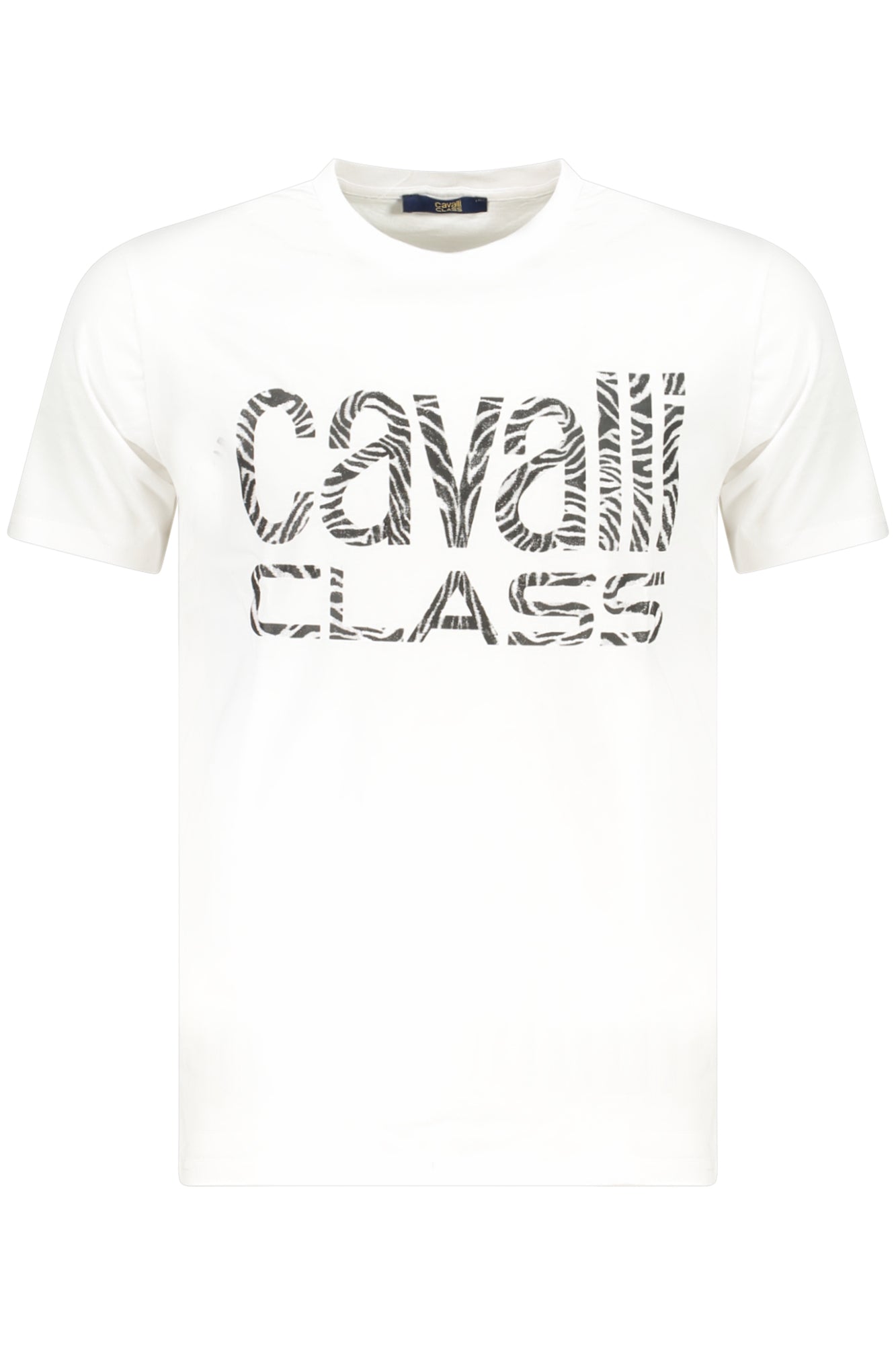 CAVALLI CLASS - Man - T-shirt
