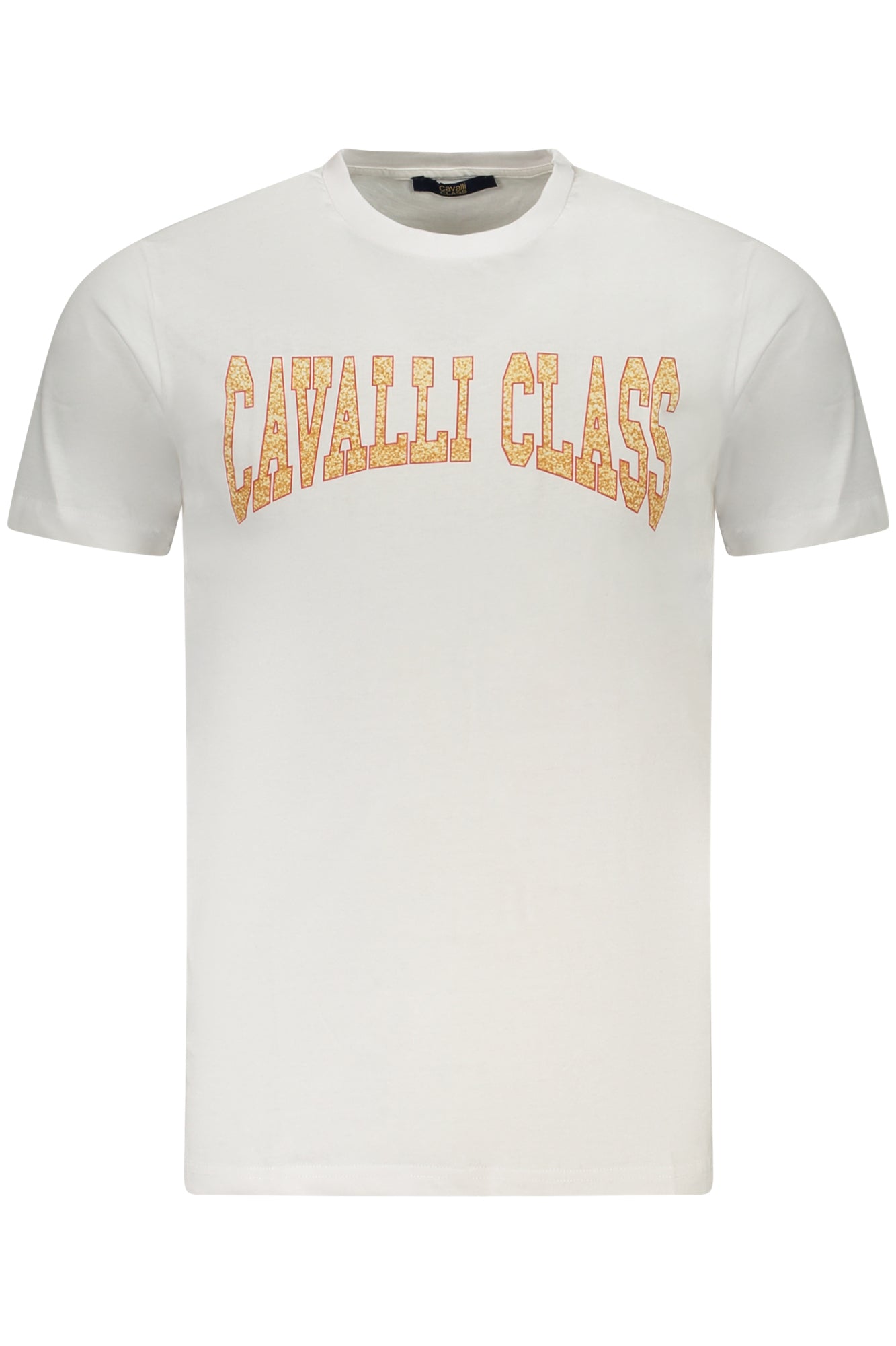 CAVALLI CLASS - Man - T-shirt