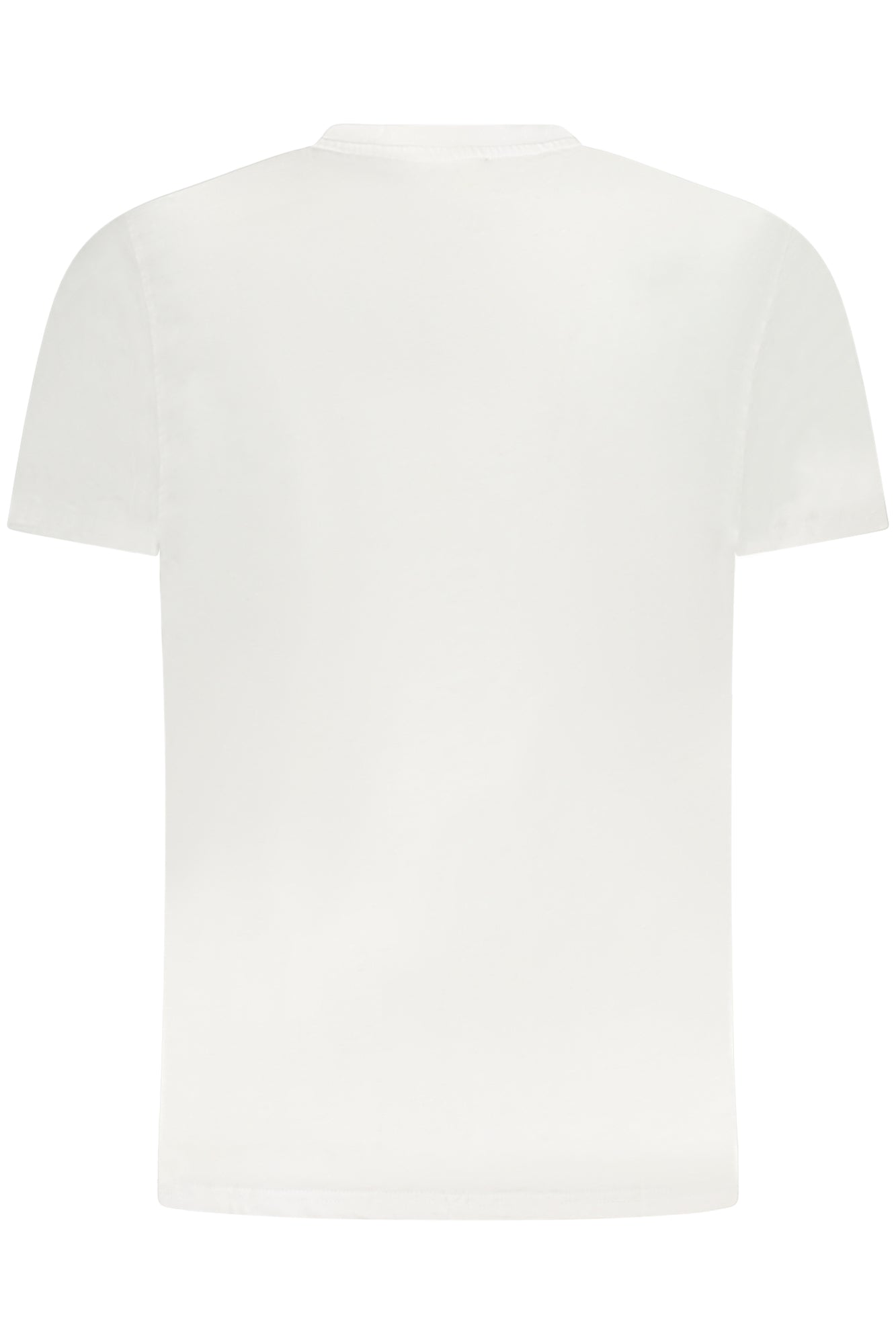 CAVALLI CLASS - Man - T-shirt