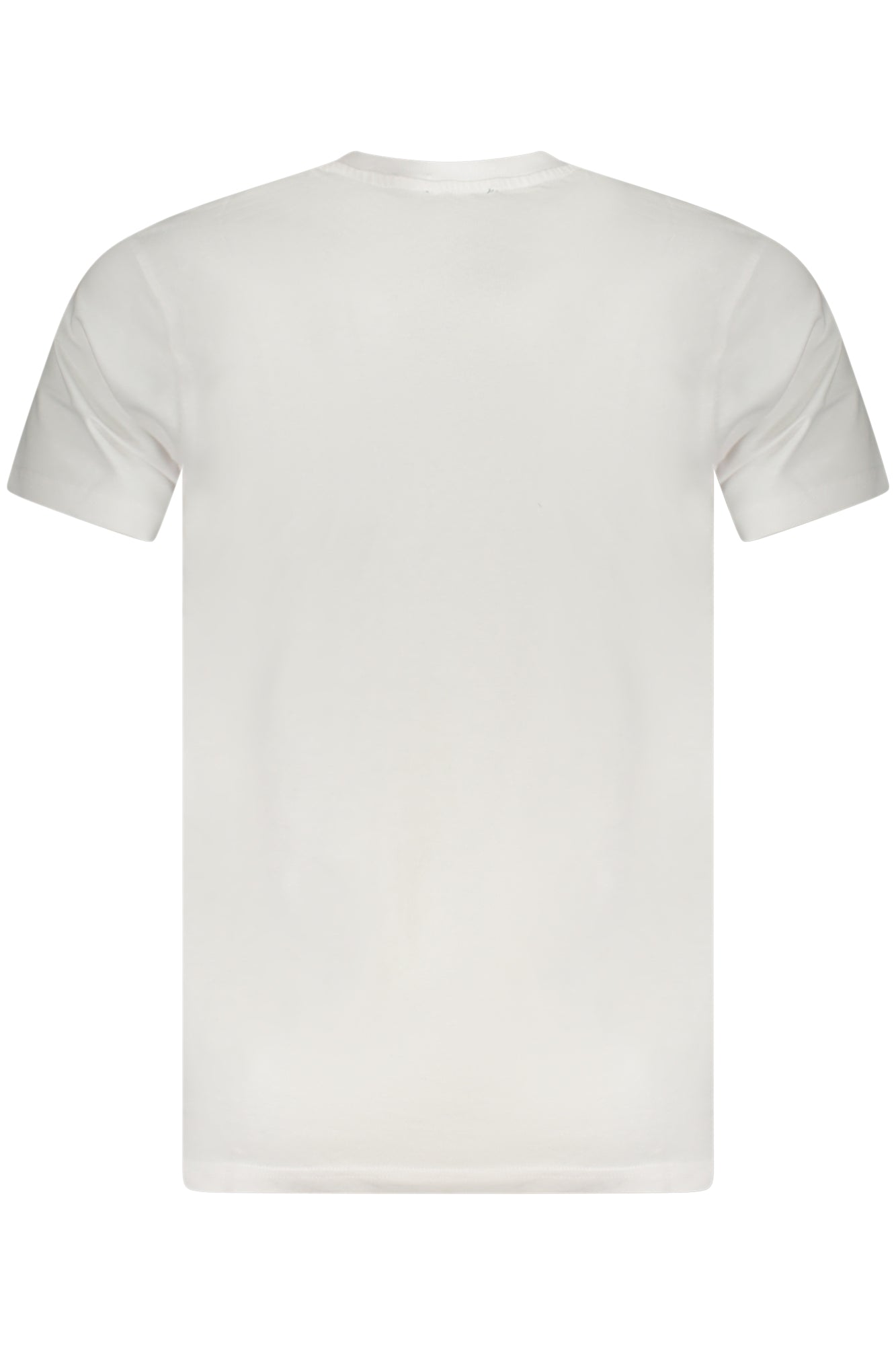 CAVALLI CLASS - Man - T-shirt
