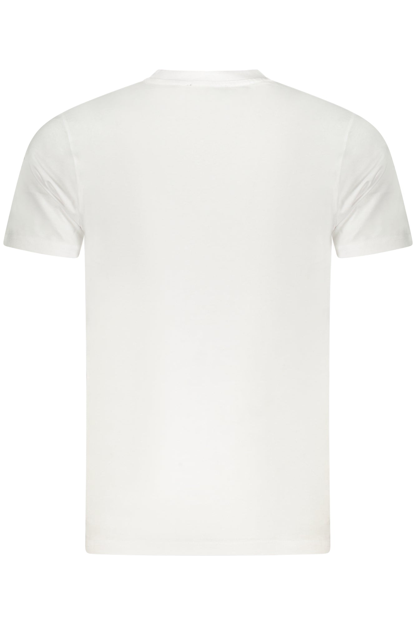 CAVALLI CLASS - Man - T-shirt