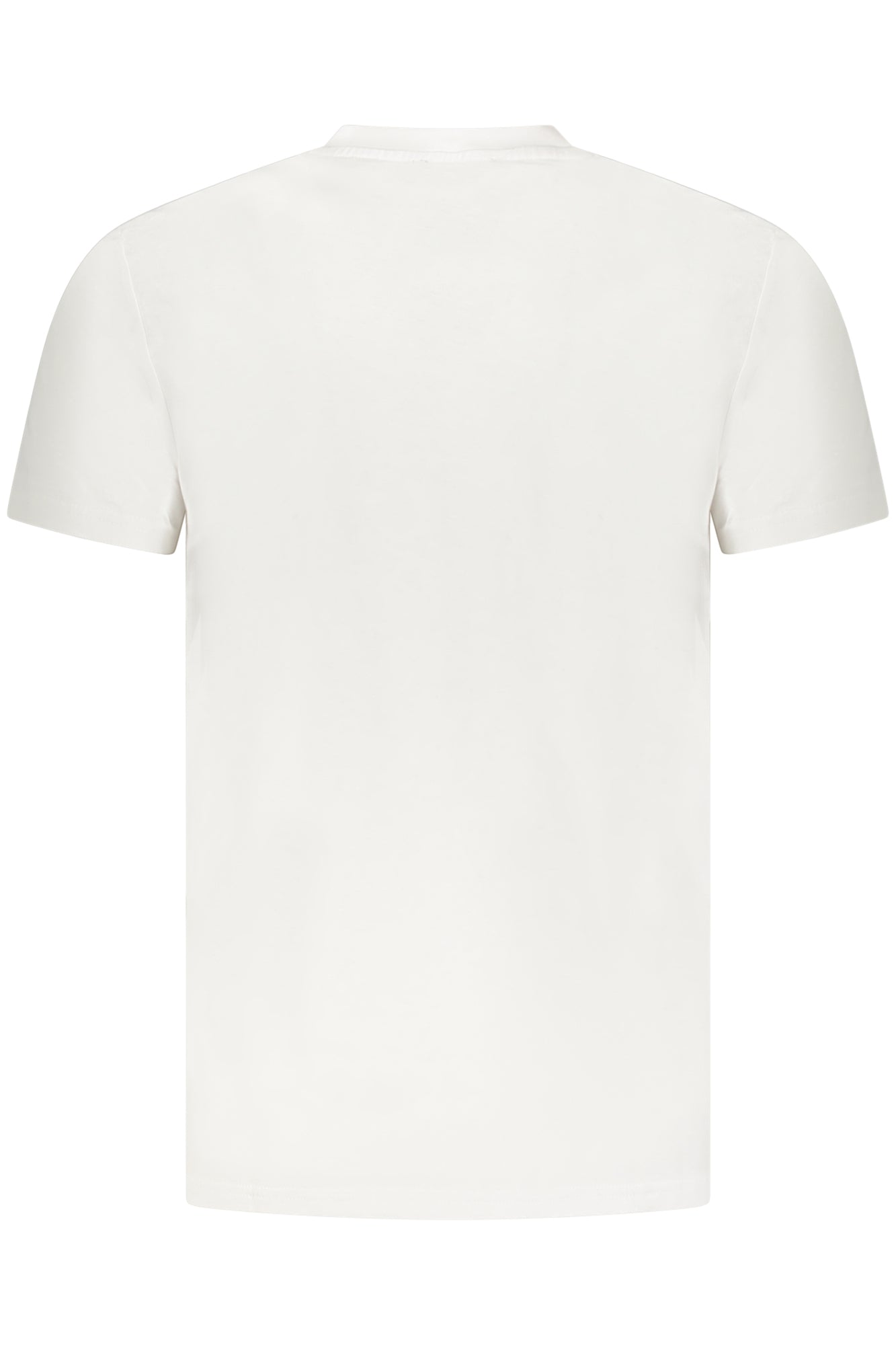 CAVALLI CLASS - Man - T-shirt