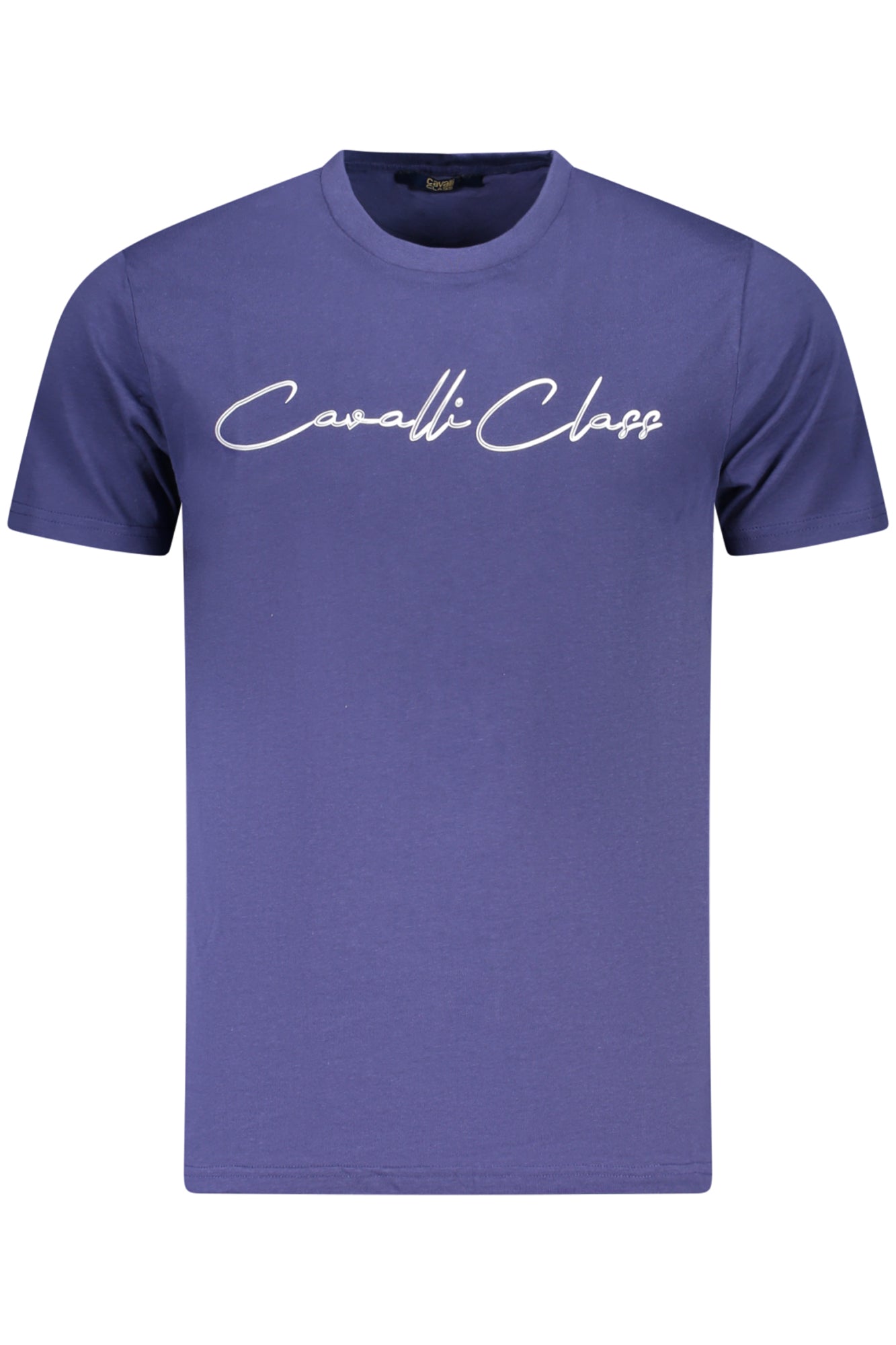 CAVALLI CLASS - Man - T-shirt