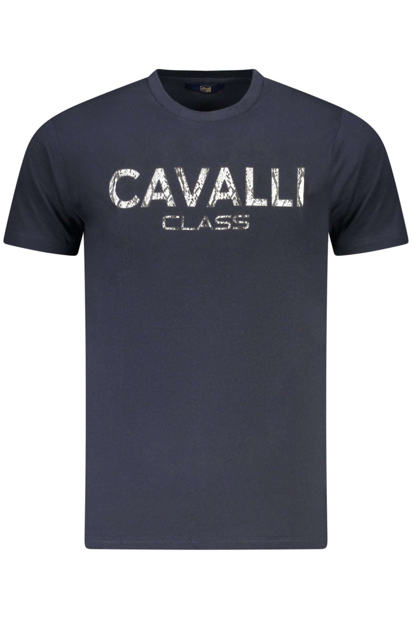 CAVALLI CLASS - Man - T-shirt