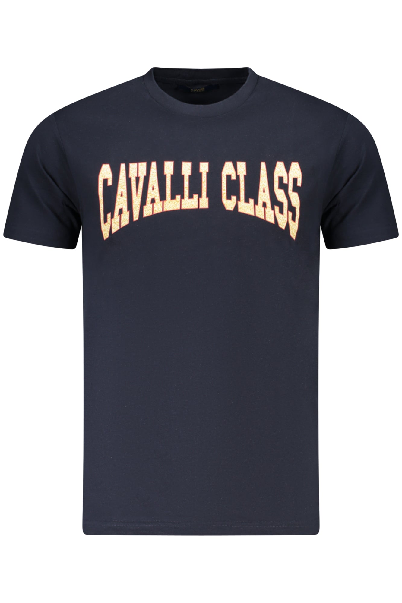 CAVALLI CLASS - Man - T-shirt