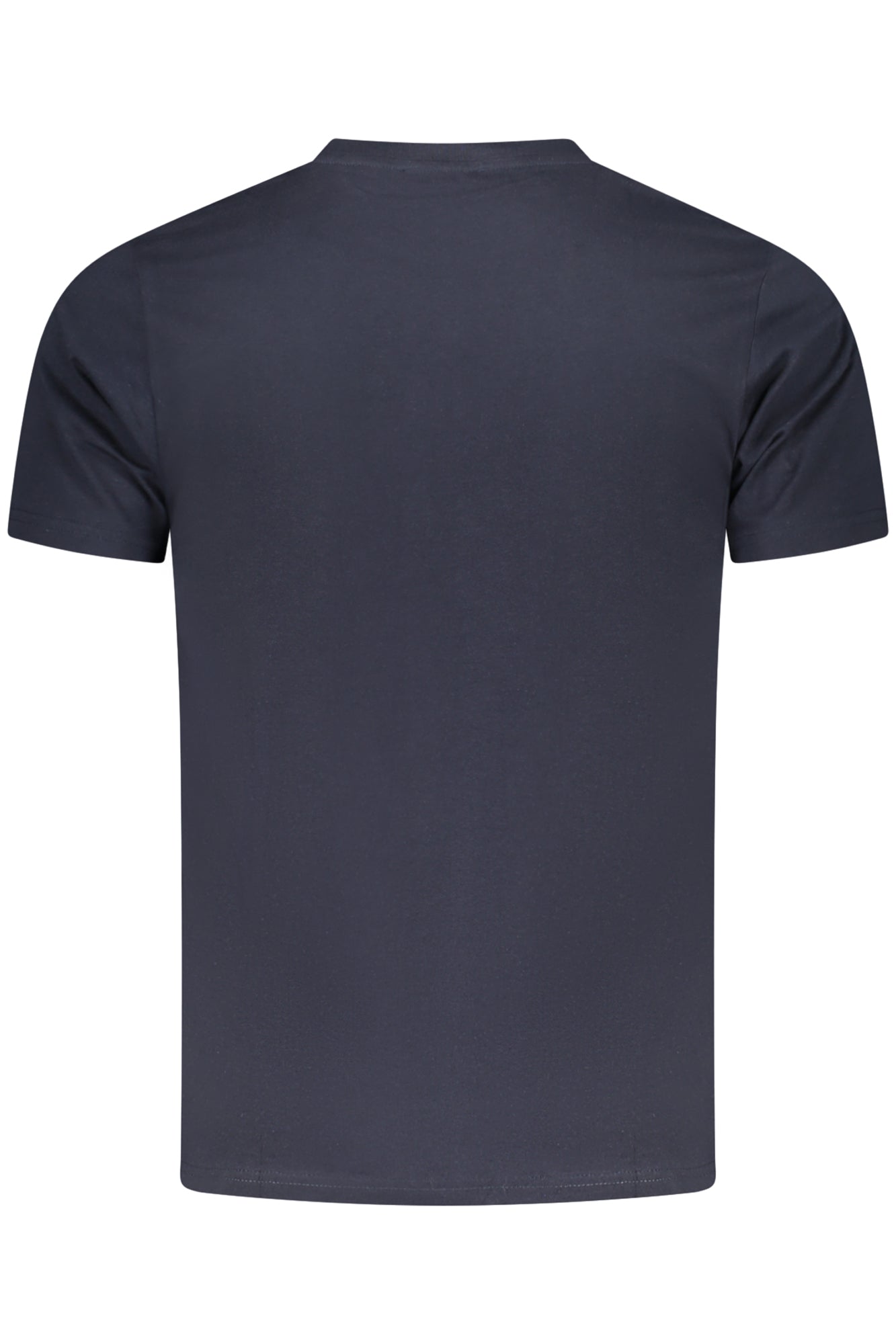 CAVALLI CLASS - Man - T-shirt