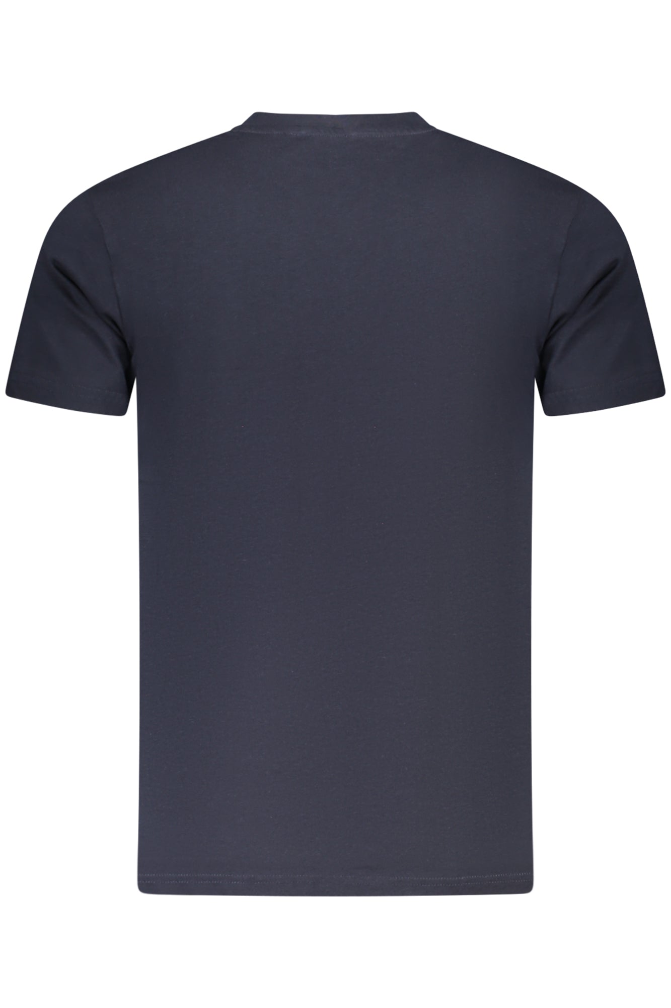 CAVALLI CLASS - Man - T-shirt