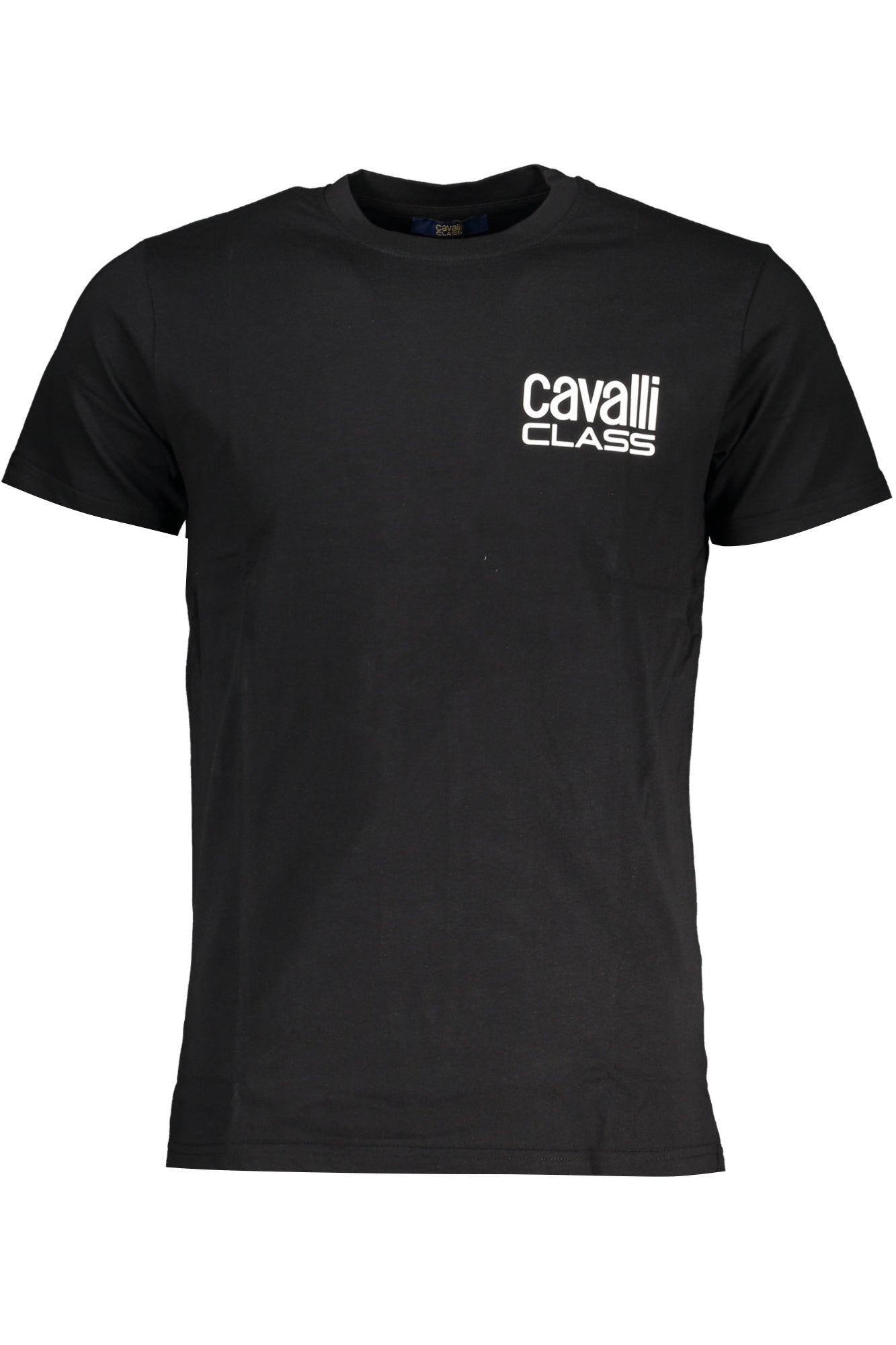CAVALLI CLASS - Man - T-shirt