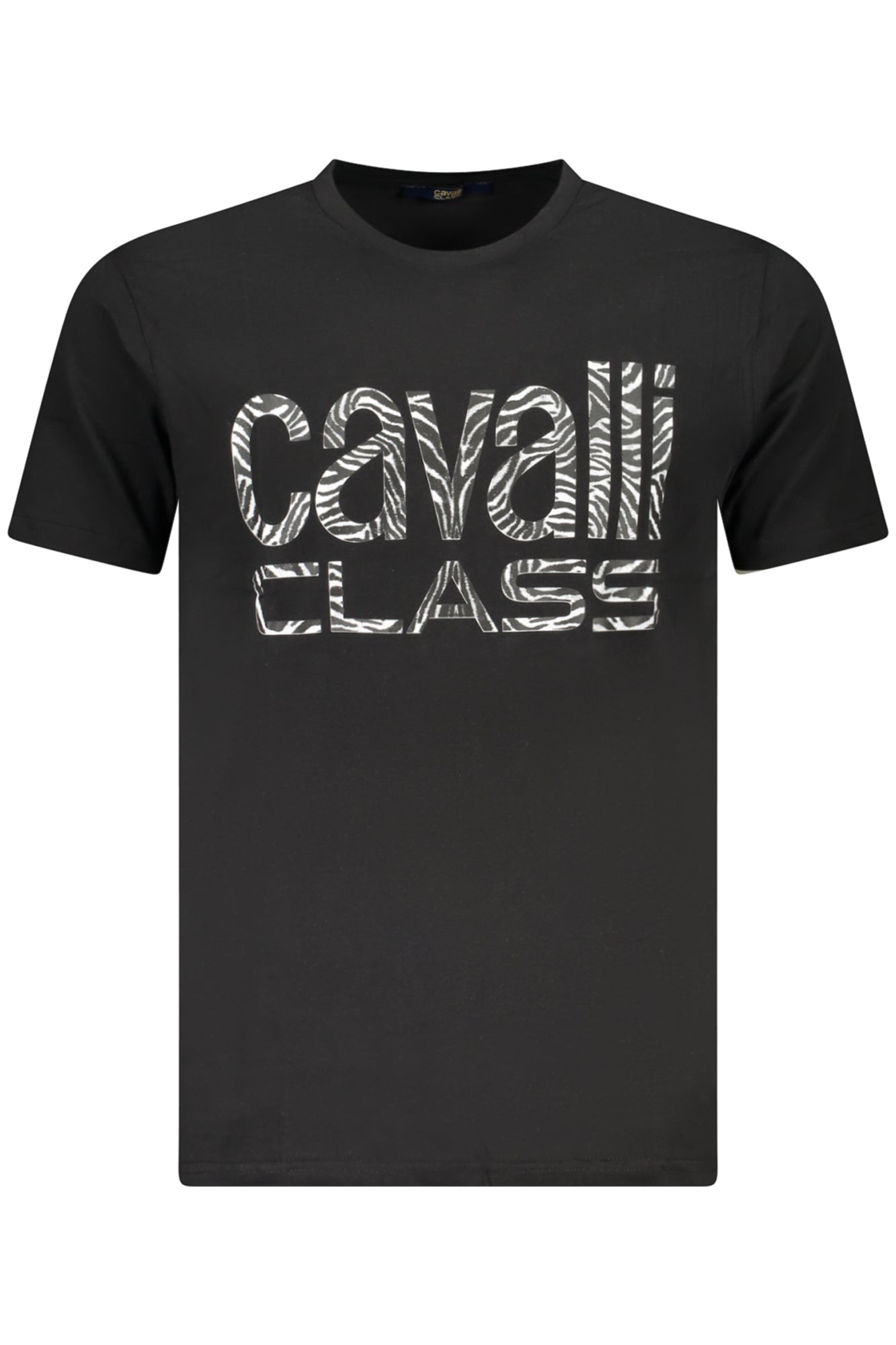 CAVALLI CLASS - Man - T-shirt