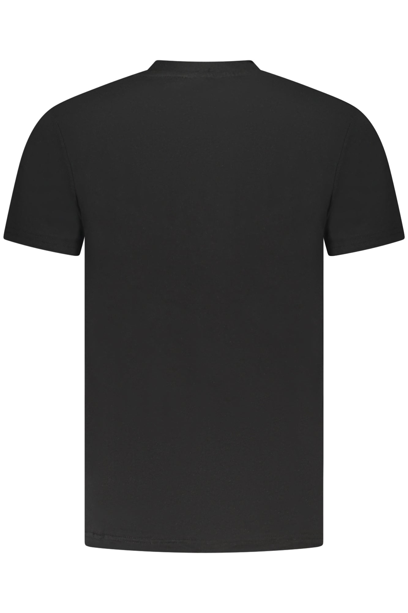 CAVALLI CLASS - Man - T-shirt