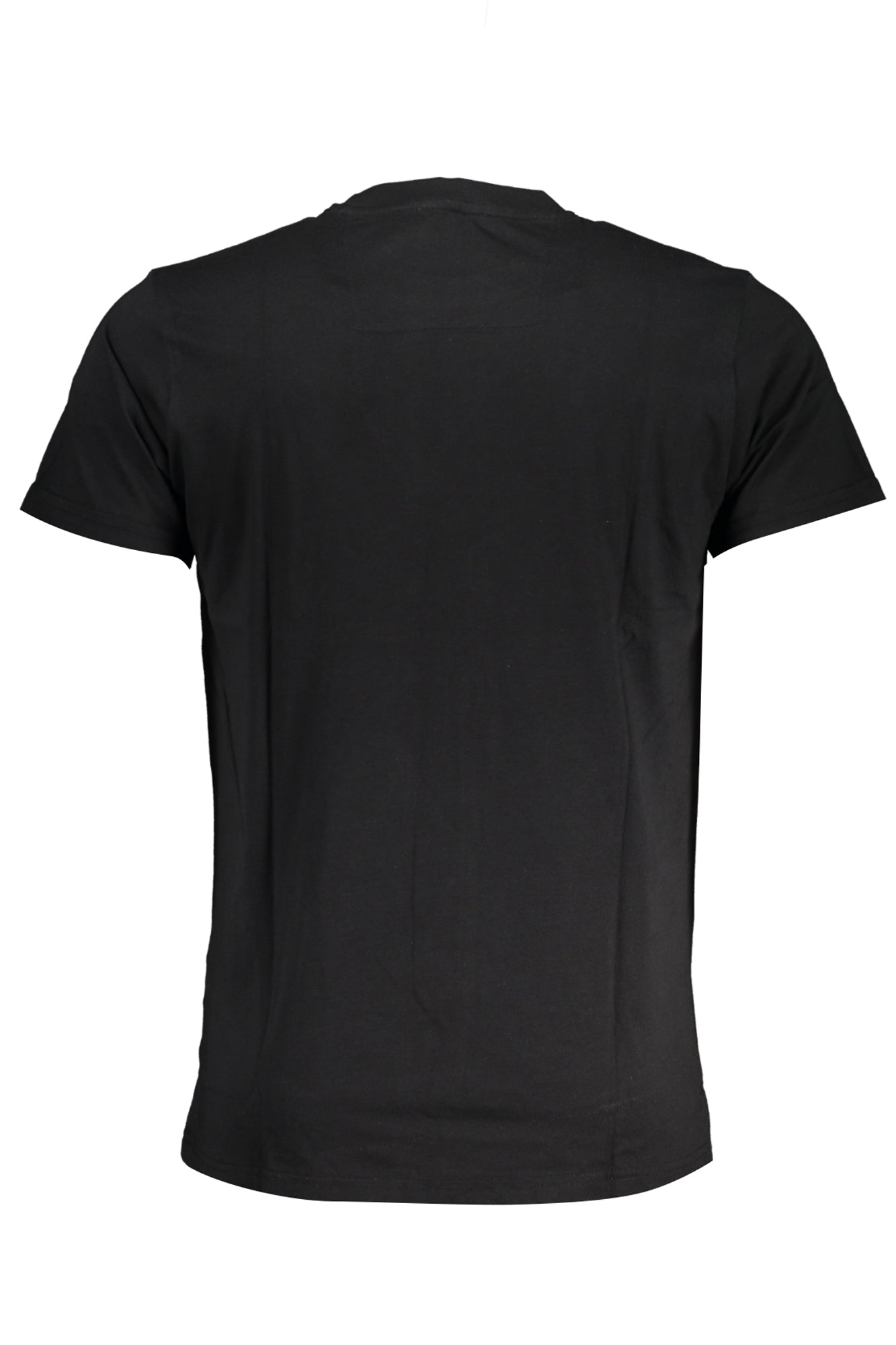 CAVALLI CLASS - Man - T-shirt