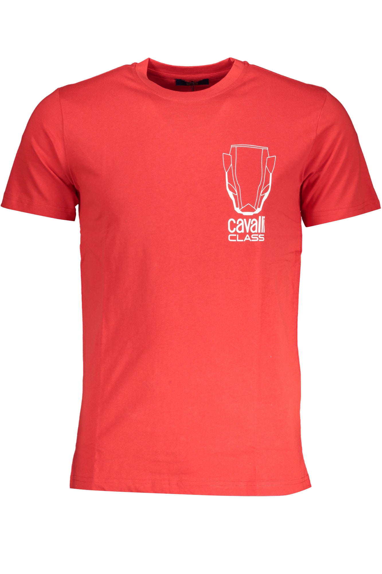 CAVALLI CLASS - Man - T-shirt