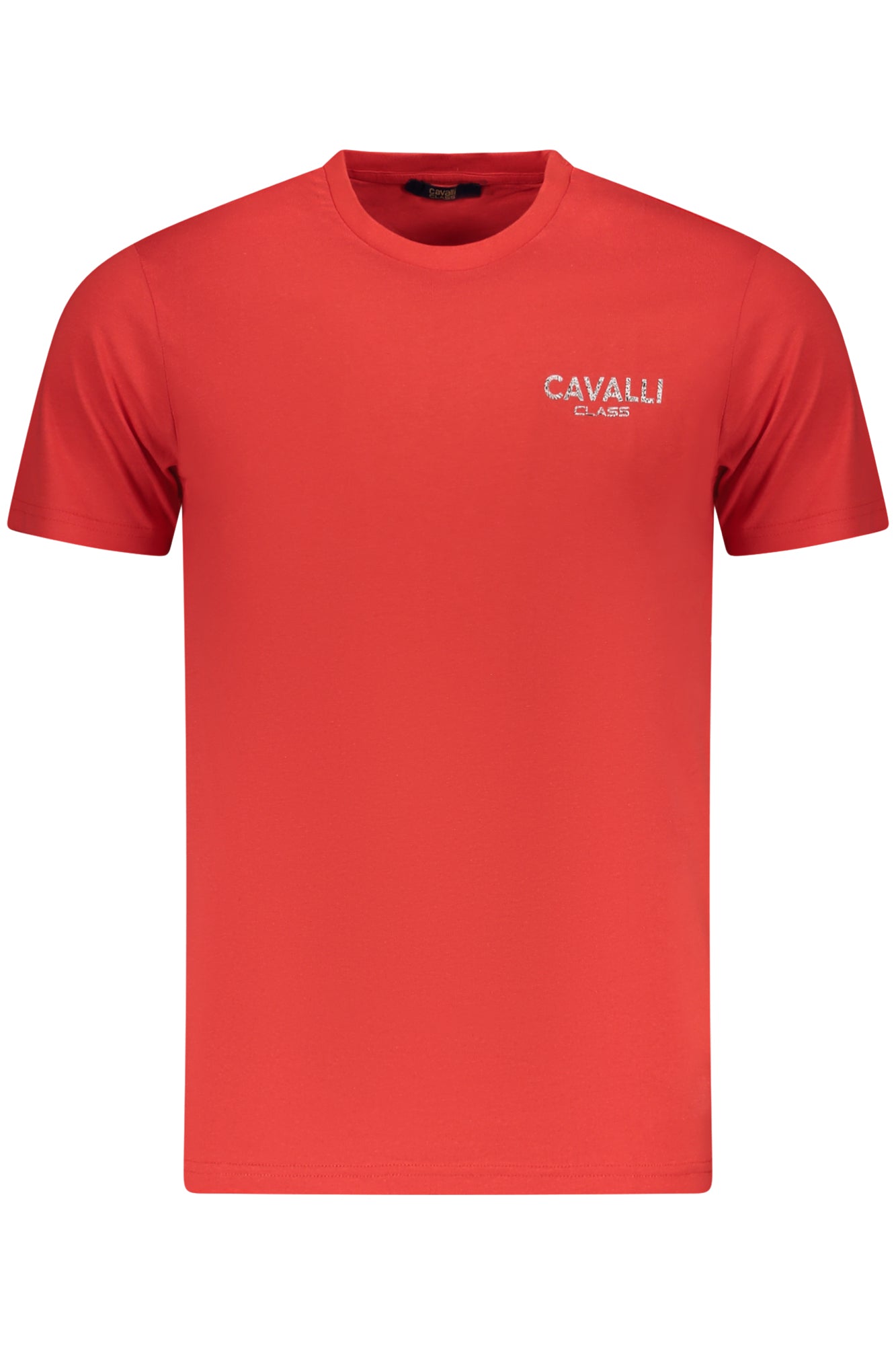 CAVALLI CLASS - Man - T-shirt
