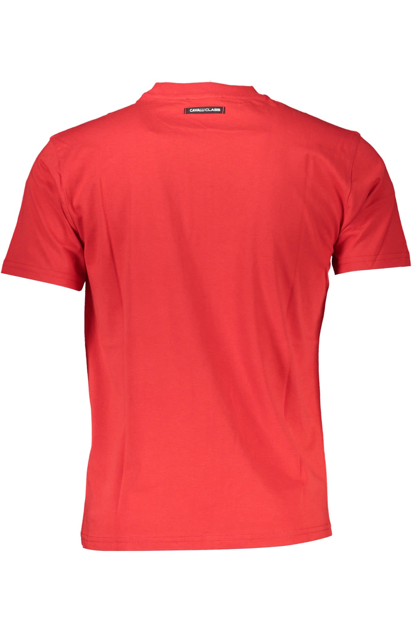 CAVALLI CLASS - Man - T-shirt