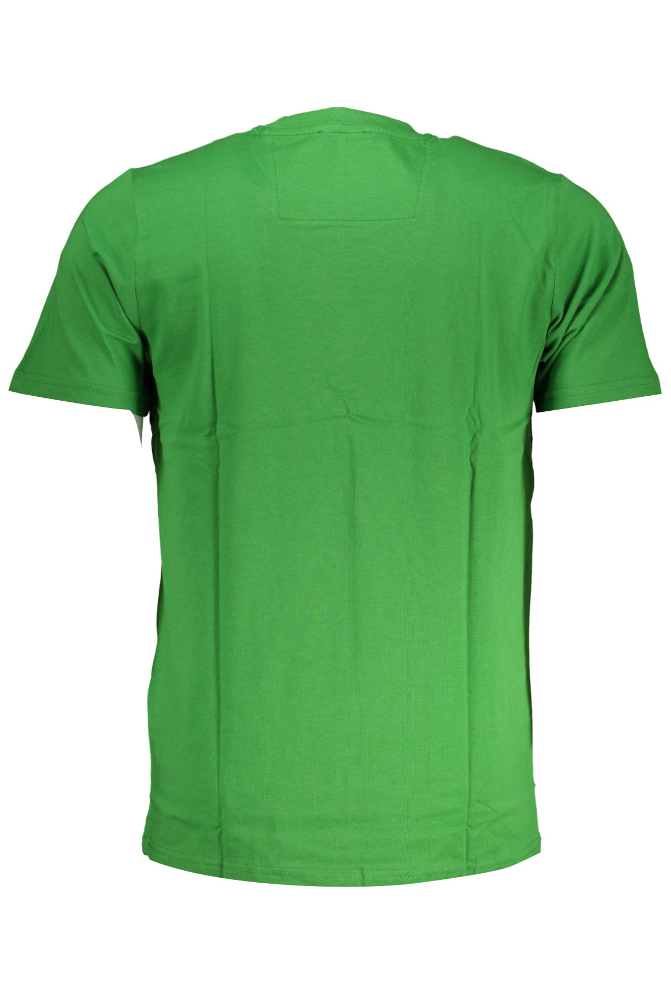 CAVALLI CLASS - Man - T-shirt