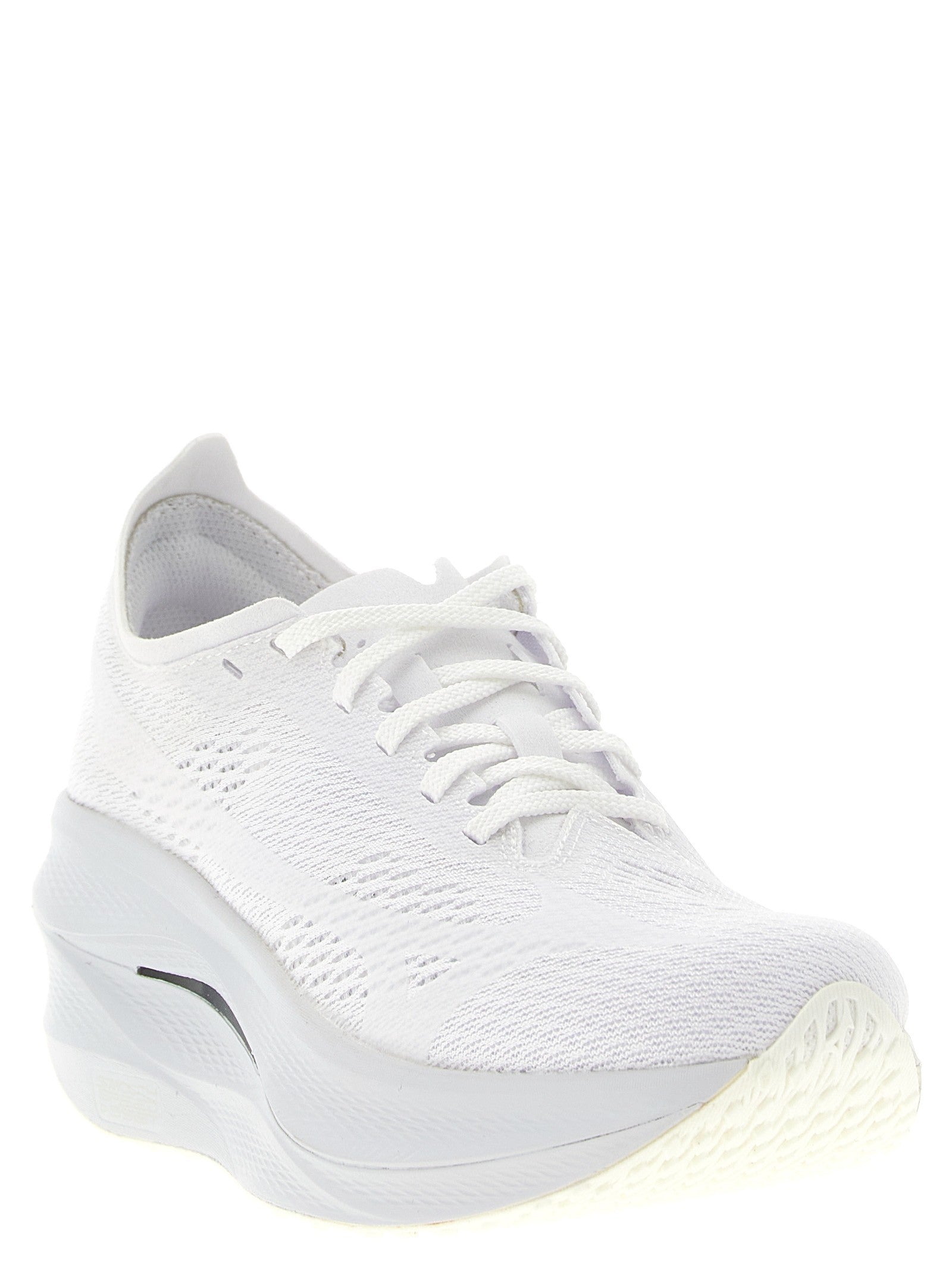 COMME DES GARÇONS - nan - White - Sneaker
