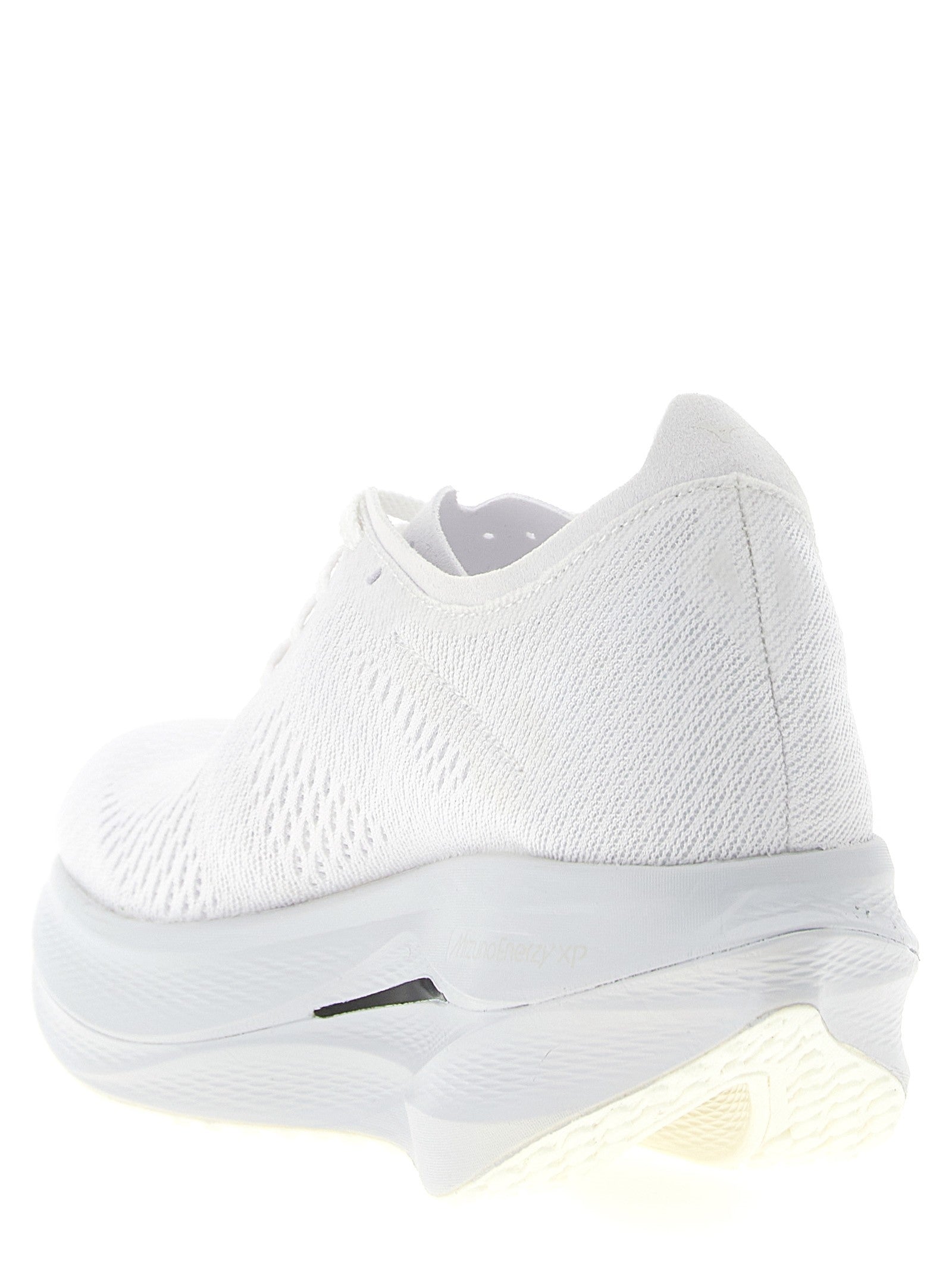COMME DES GARÇONS - nan - White - Sneaker