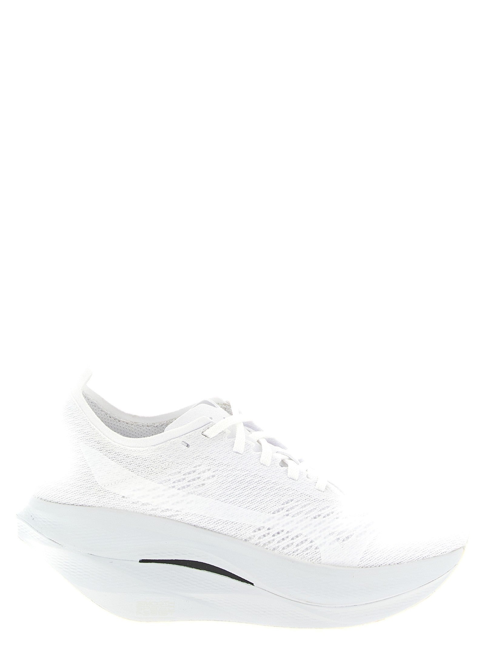 COMME DES GARÇONS - nan - White - Sneaker