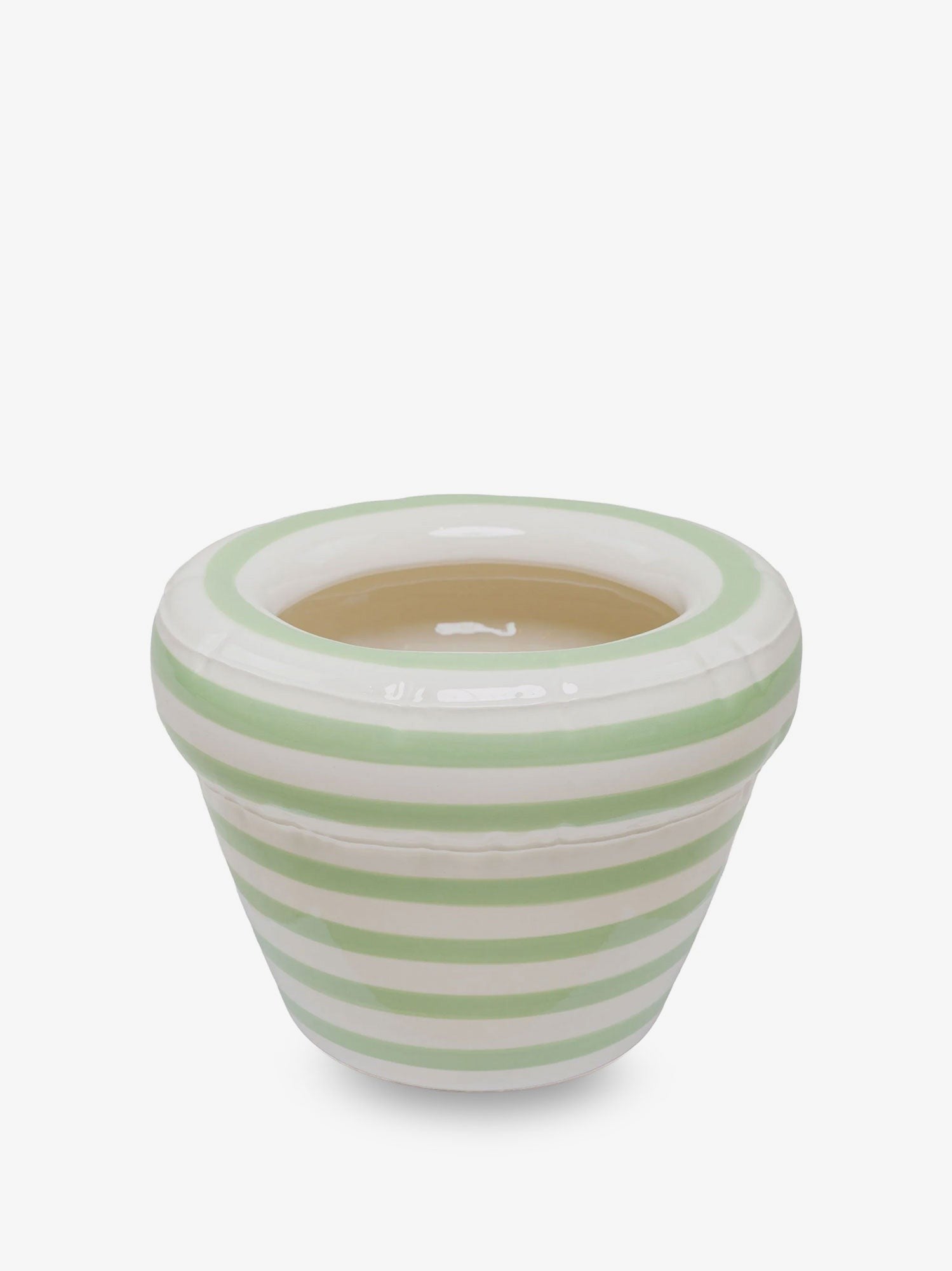 HOME STUDYO - Unisex - Green - Lifestyle