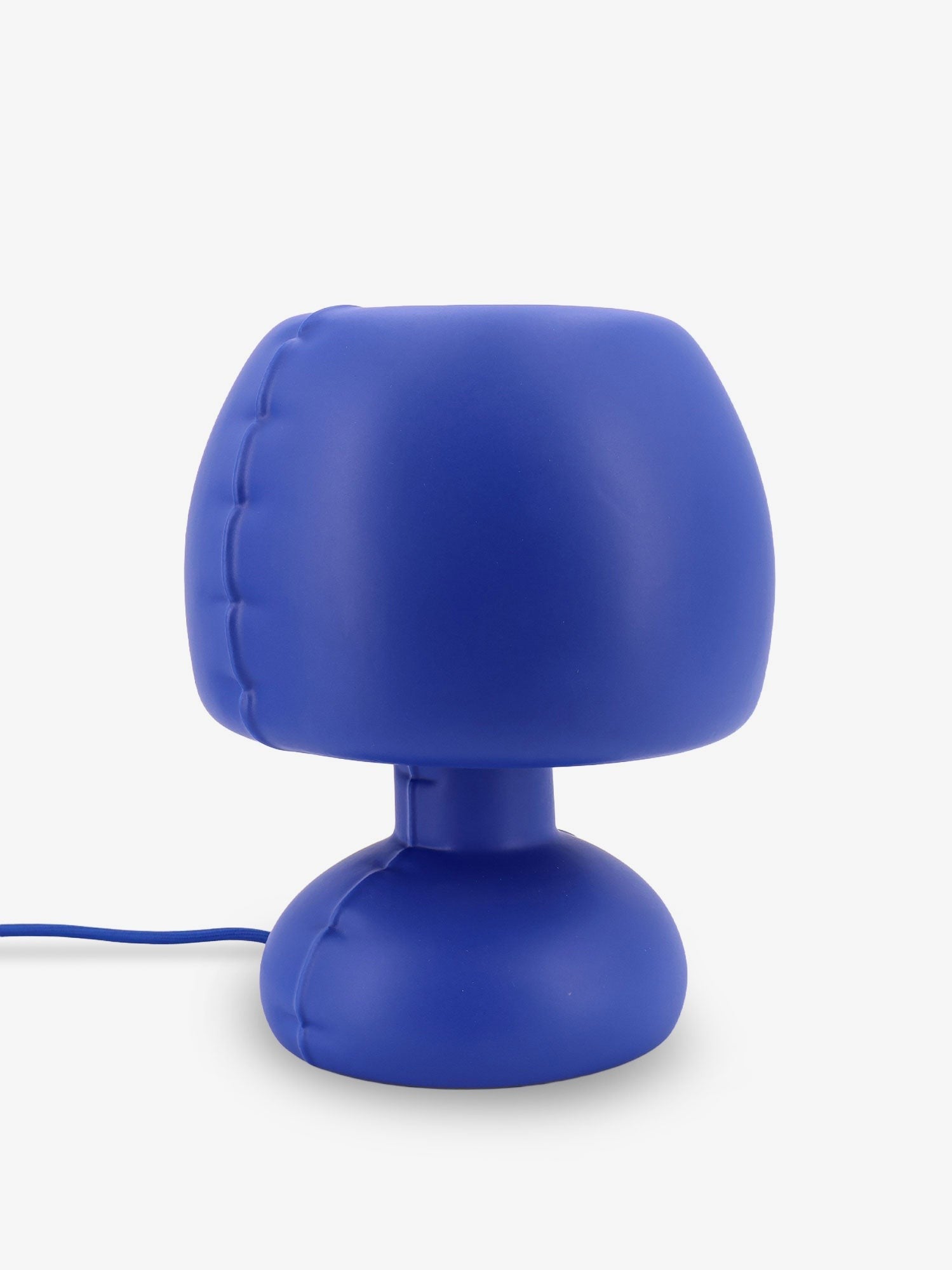 HOME STUDYO - Unisex - Blue - Lifestyle
