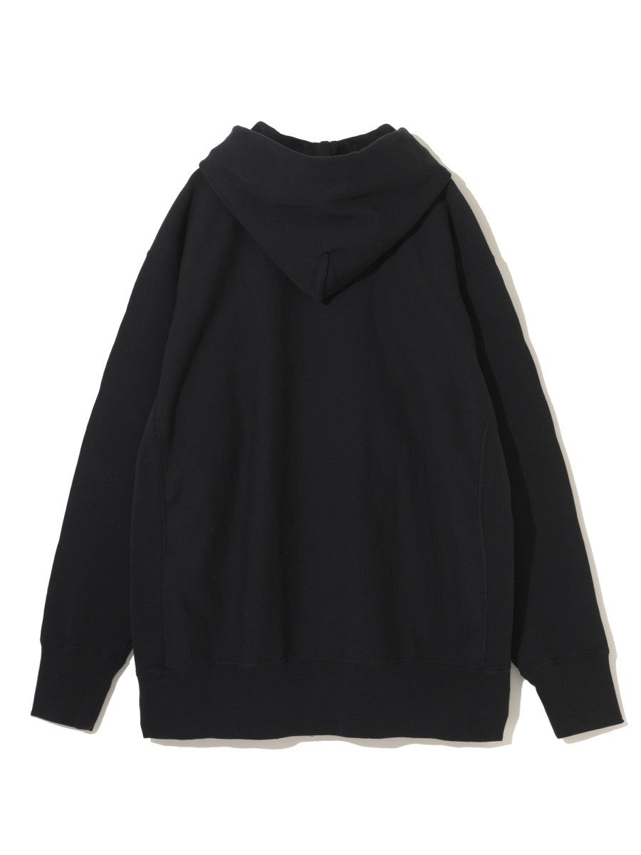 UNDERCOVER - Unisex - Black - Sweatshirt