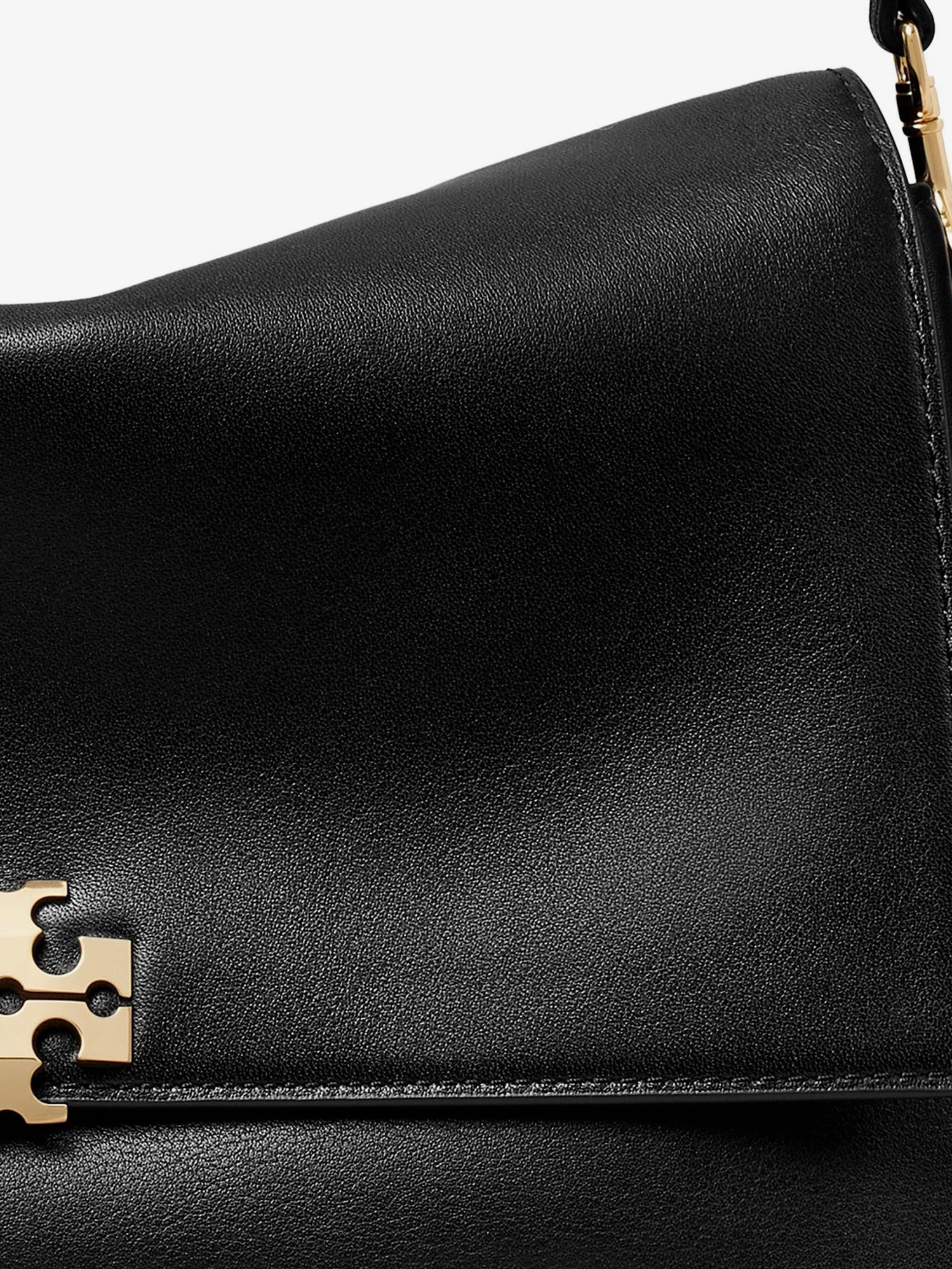 Tory Burch - Woman - Black - Shoulder Bag