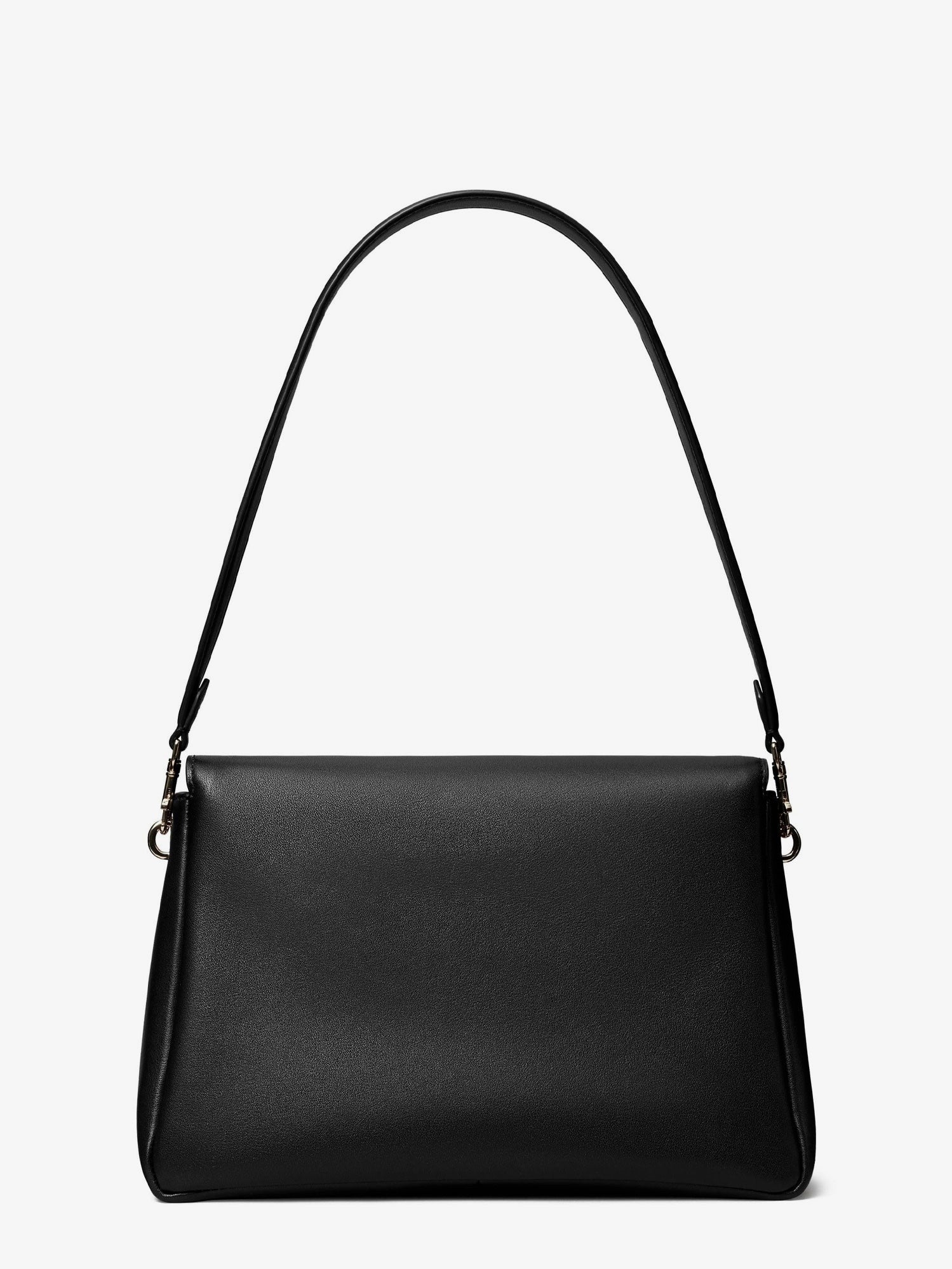 Tory Burch - Woman - Black - Shoulder Bag